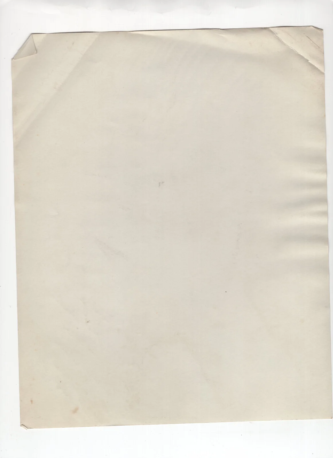 Singer Actor RALPH KIRBERY Signed 8x10 Photo 1920's Vaudeville Orchestra Auto, изображение 2