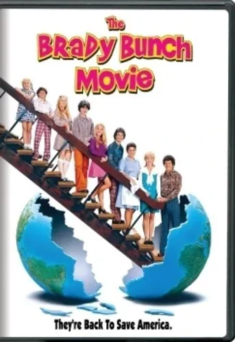 Barry Williams / Greg Brady — Barry Williams Signed "The Brady Bunch" Movie Script Inscribed "Greg" (JSA COA), image 4