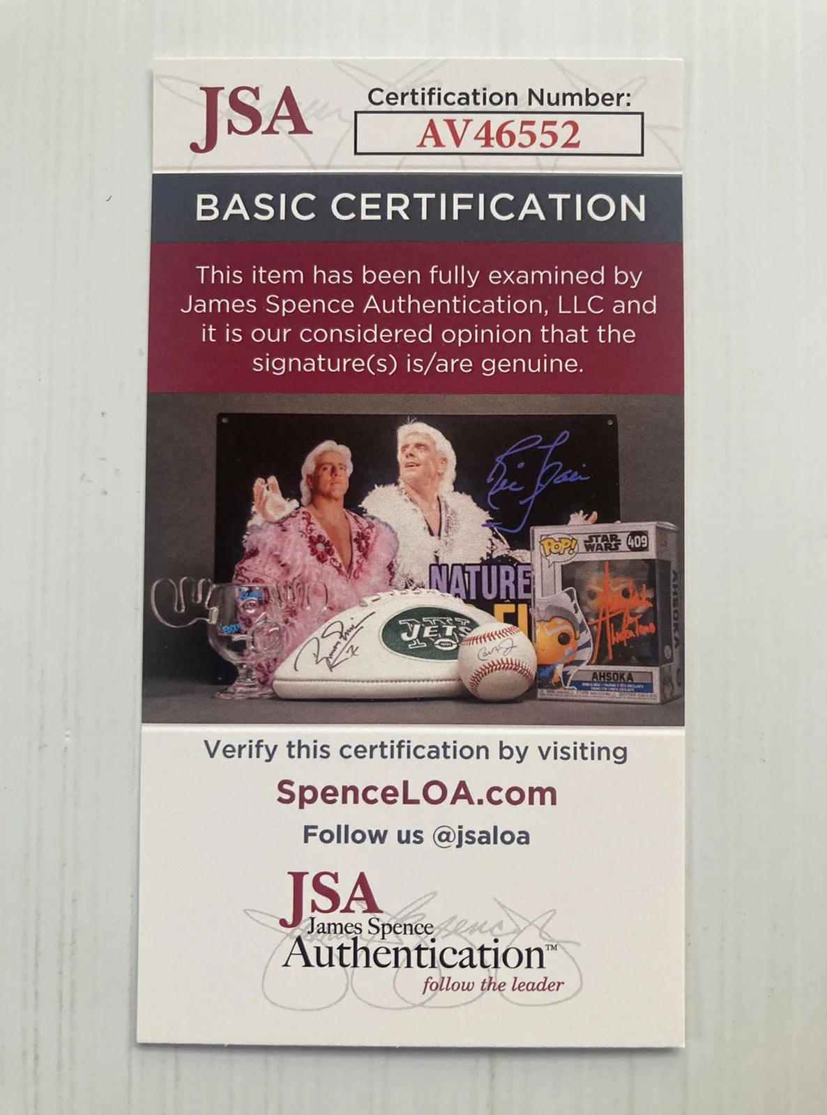 Herbie Hancock Signed Autograph 3x5 Cut Signature - JSA Cert - FREE S&H!, image 4