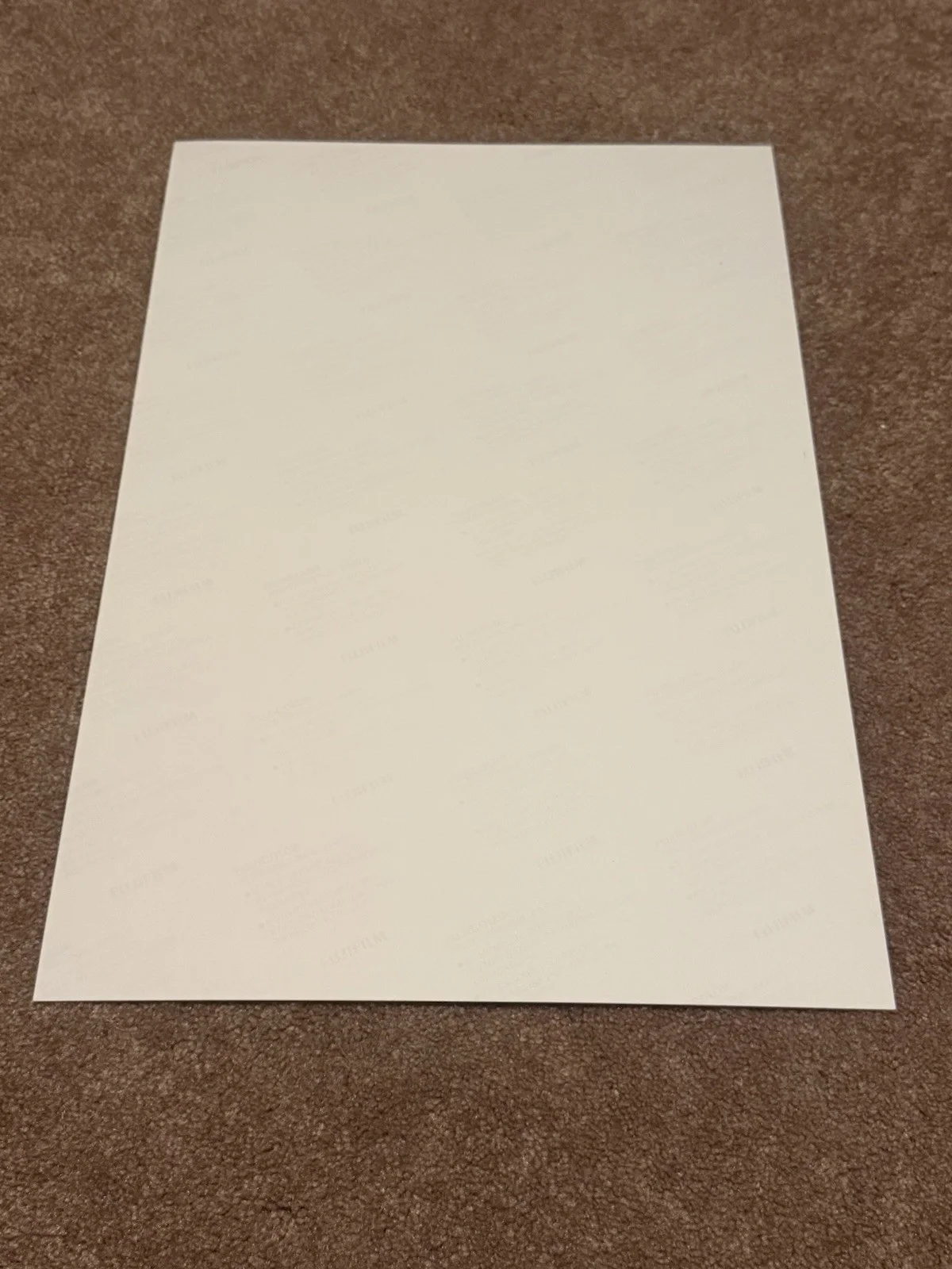 devin ratray — Home Alone | 11x17 Poster Cast-Signed by (11) with Gerry Bamman Beckett, изображение 5