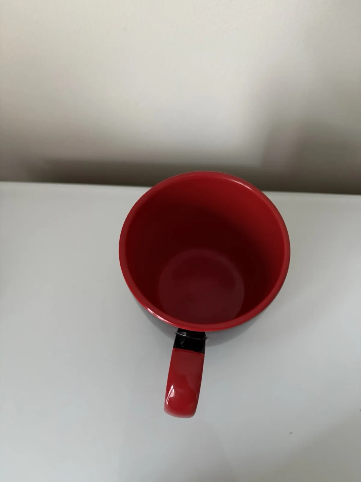 Stranger Things Hellfire Club Mug Netflix Official Pyramid 2022, image 5