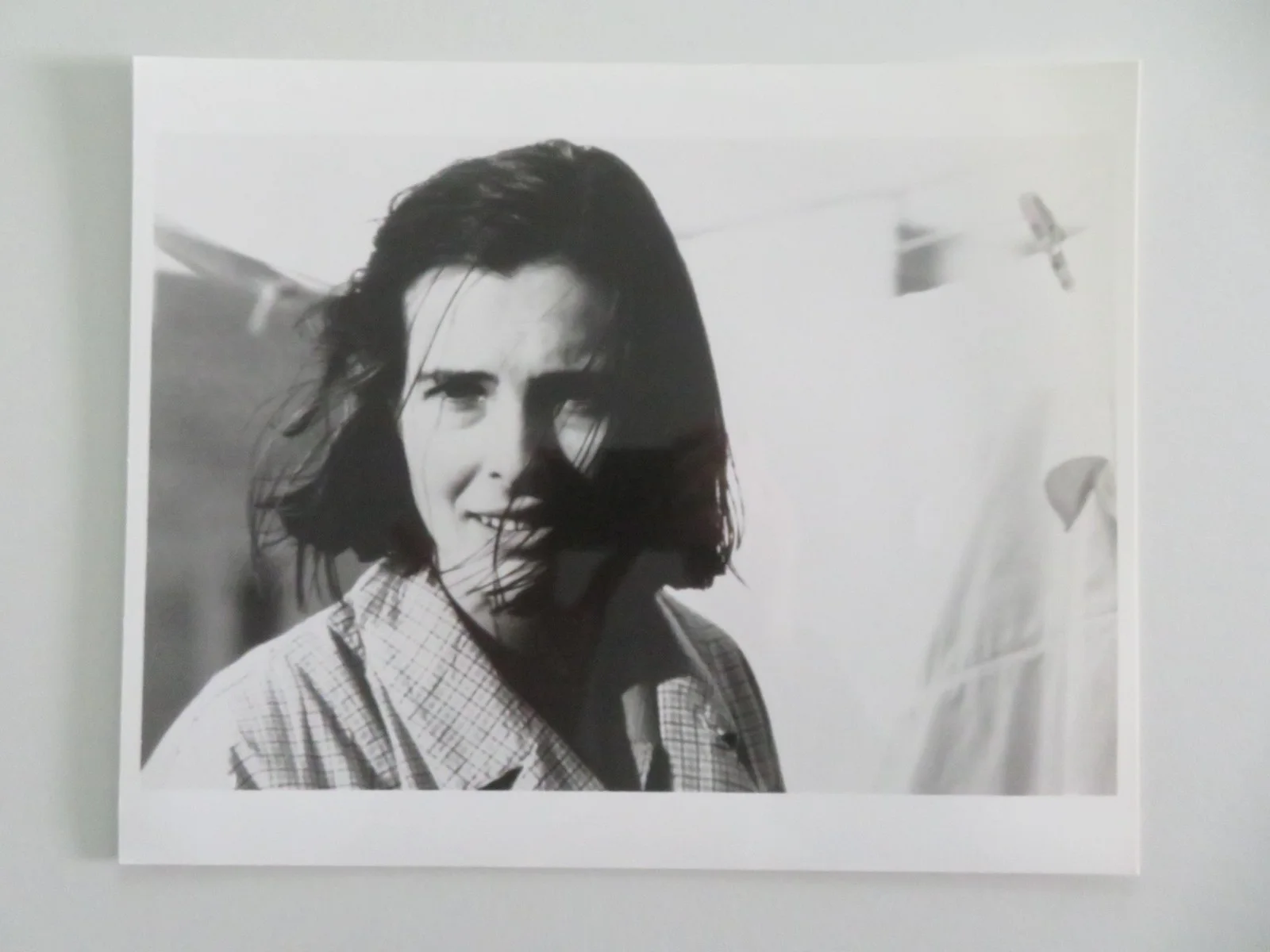 TOO BEAUTIFUL FOR YOU MOVIE STILL PHOTO LOT OF 5 JOSIANE BALASKO DEPARDIEU 1989, изображение 4