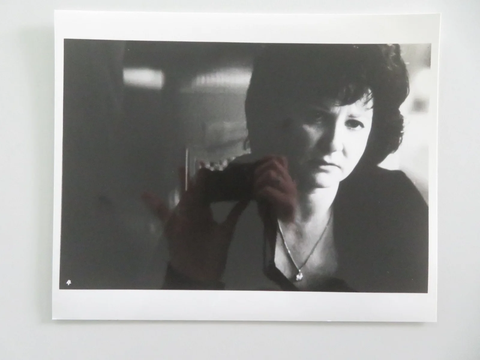 TOO BEAUTIFUL FOR YOU MOVIE STILL PHOTO LOT OF 5 JOSIANE BALASKO DEPARDIEU 1989, изображение 5
