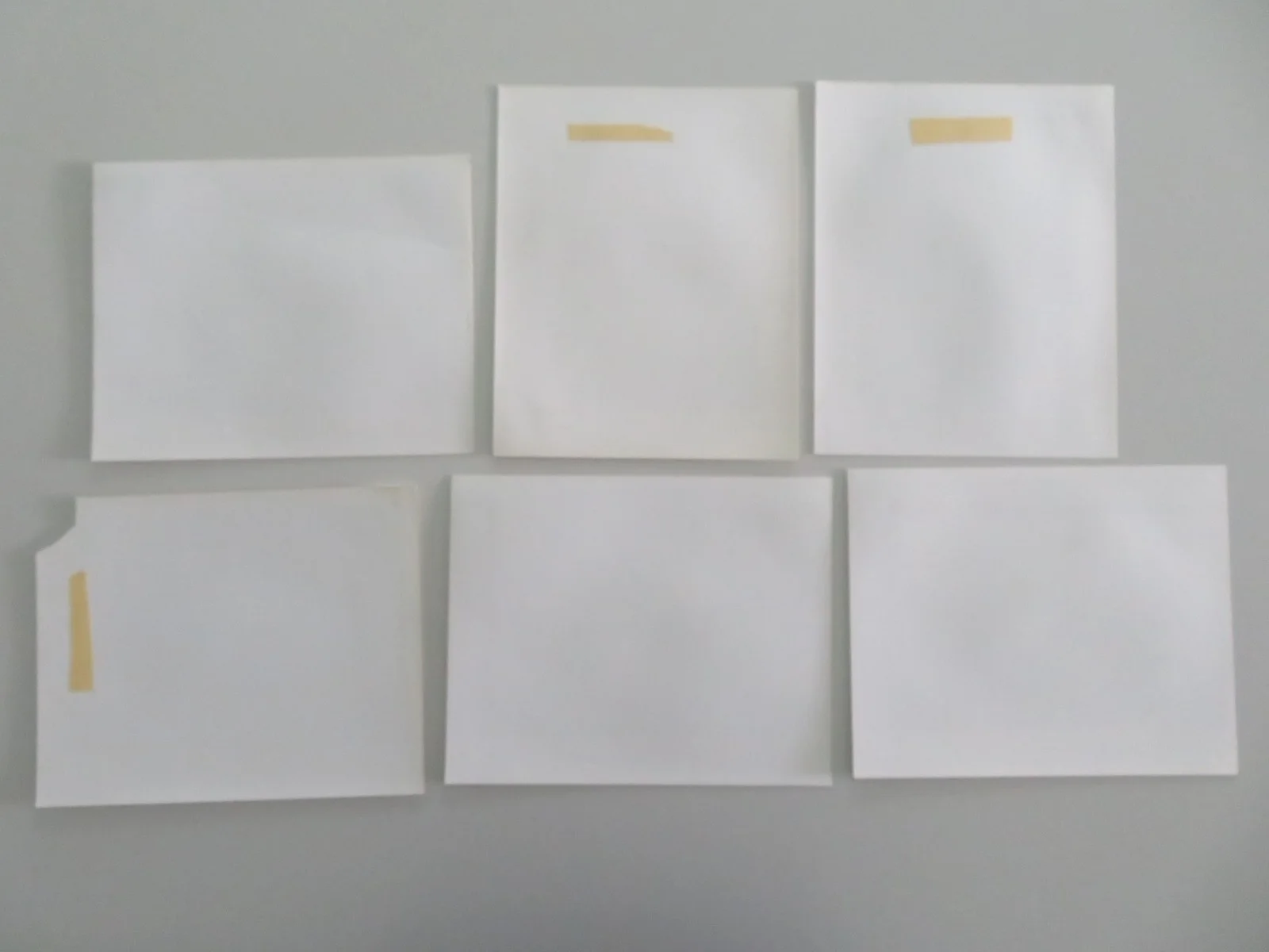 FOR QUEEN AND COUNTRY MOVIE STILL PHOTO LOT OF 6 DENZEL WASHINGTON D. HEALY 1988, изображение 2