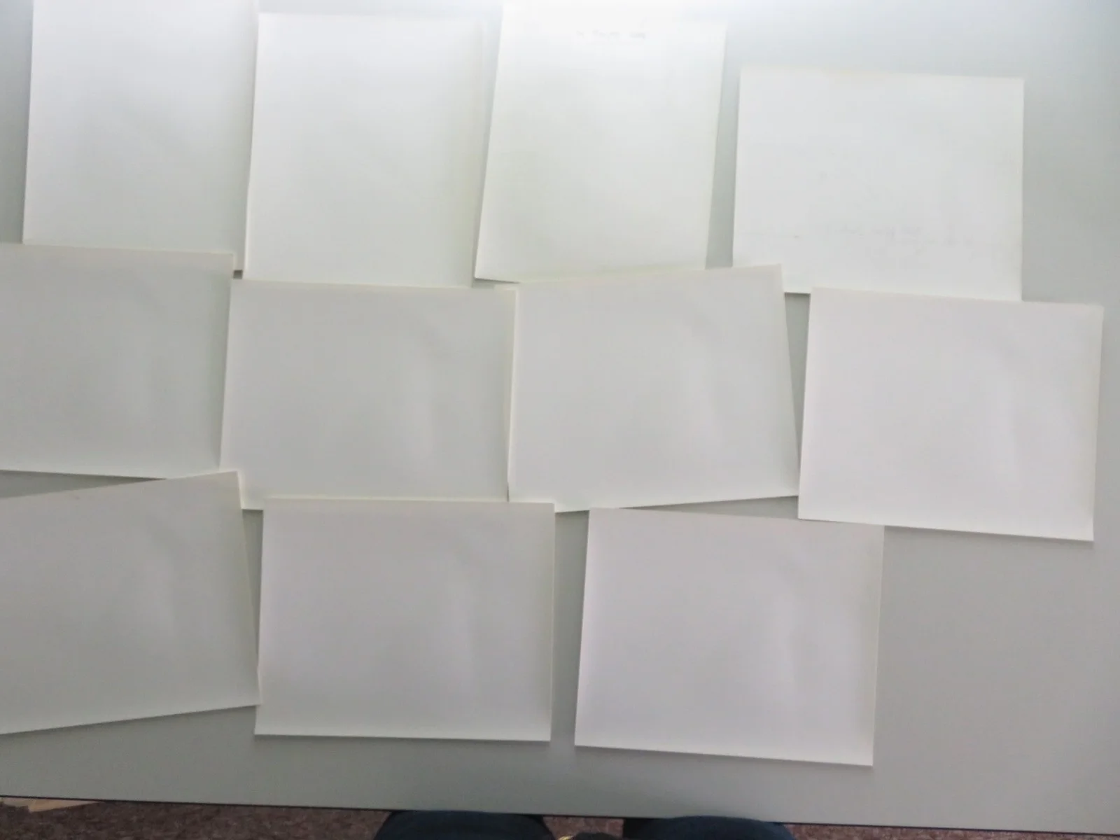 MARRIED TO THE MOB MOVIE STILL PHOTO LOT OF 11 MATTHEW MODINE M. PFEIFFER 1988, изображение 2
