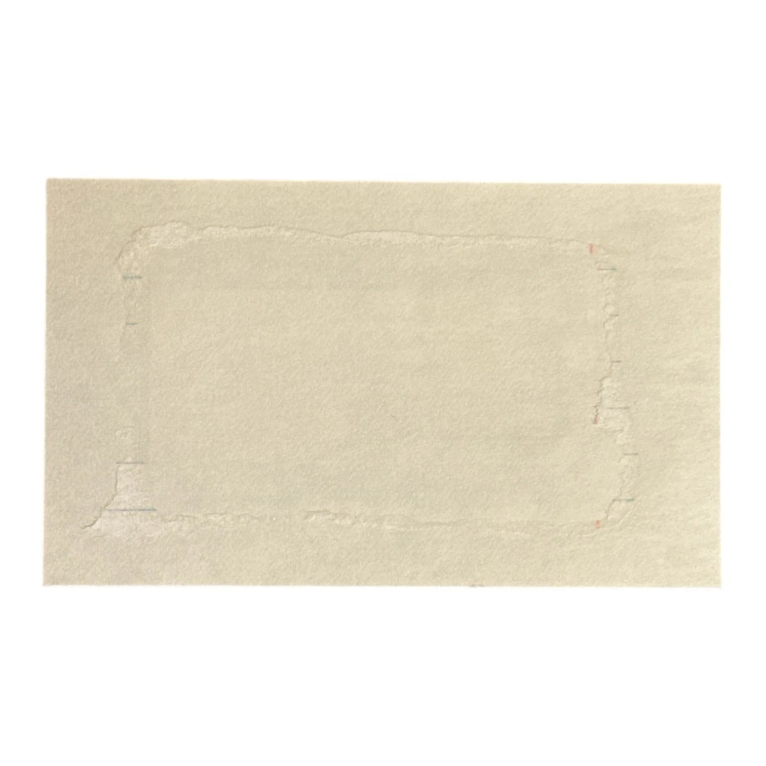 Eddie Ryan — Eddie Ryan (d. 1998) Signed Autograph 3x5 Index Card! 1940s Hollywood Movie Star, изображение 2