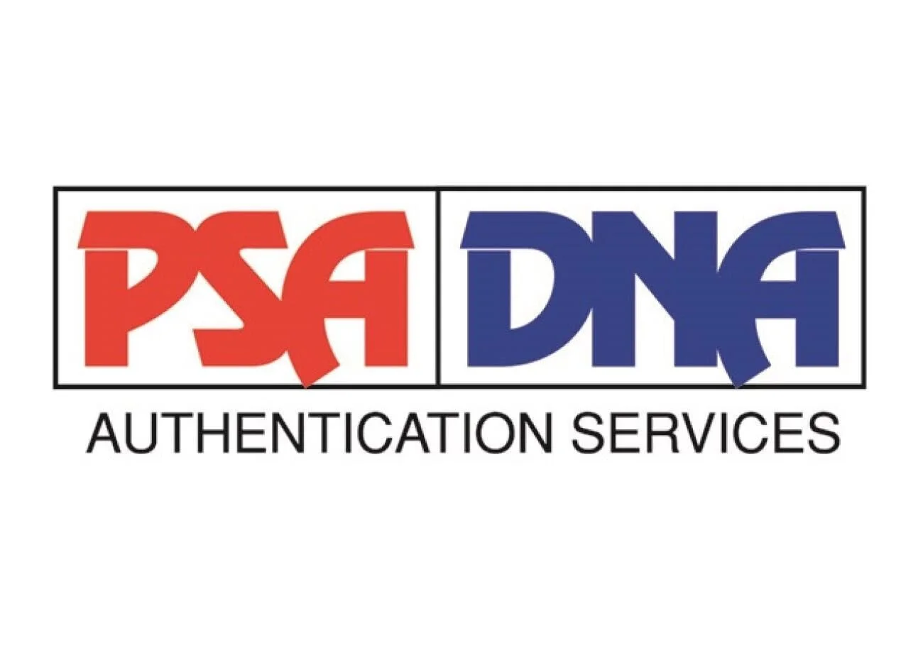 Paula Abdul signed 8x10 photo PSA, image 2