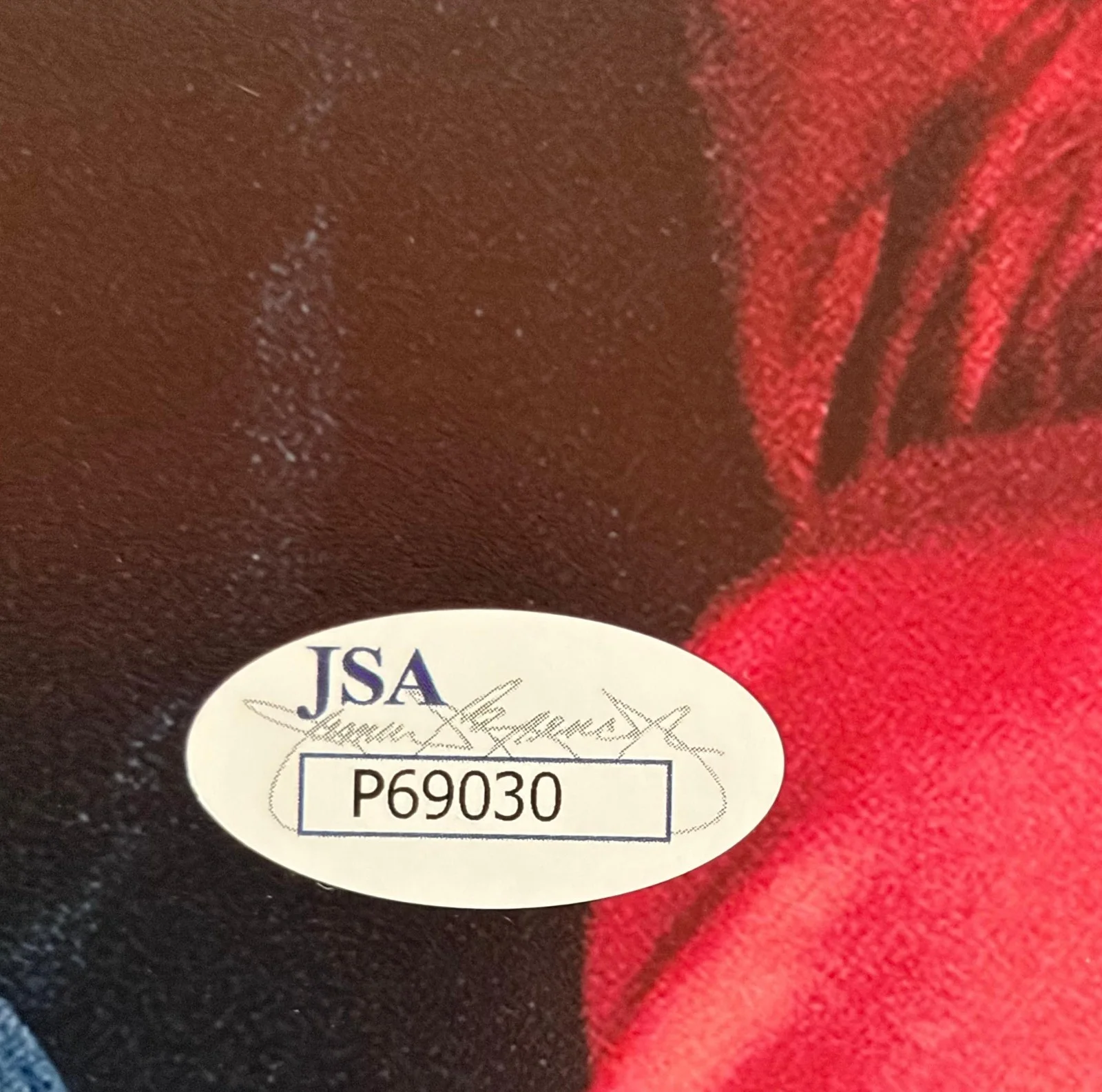 21 Savage — 21 SAVAGE SIGNED AUTOGRAPHED 8X10 PHOTO HIP HOP RAPPER RARE JSA COA, image 3