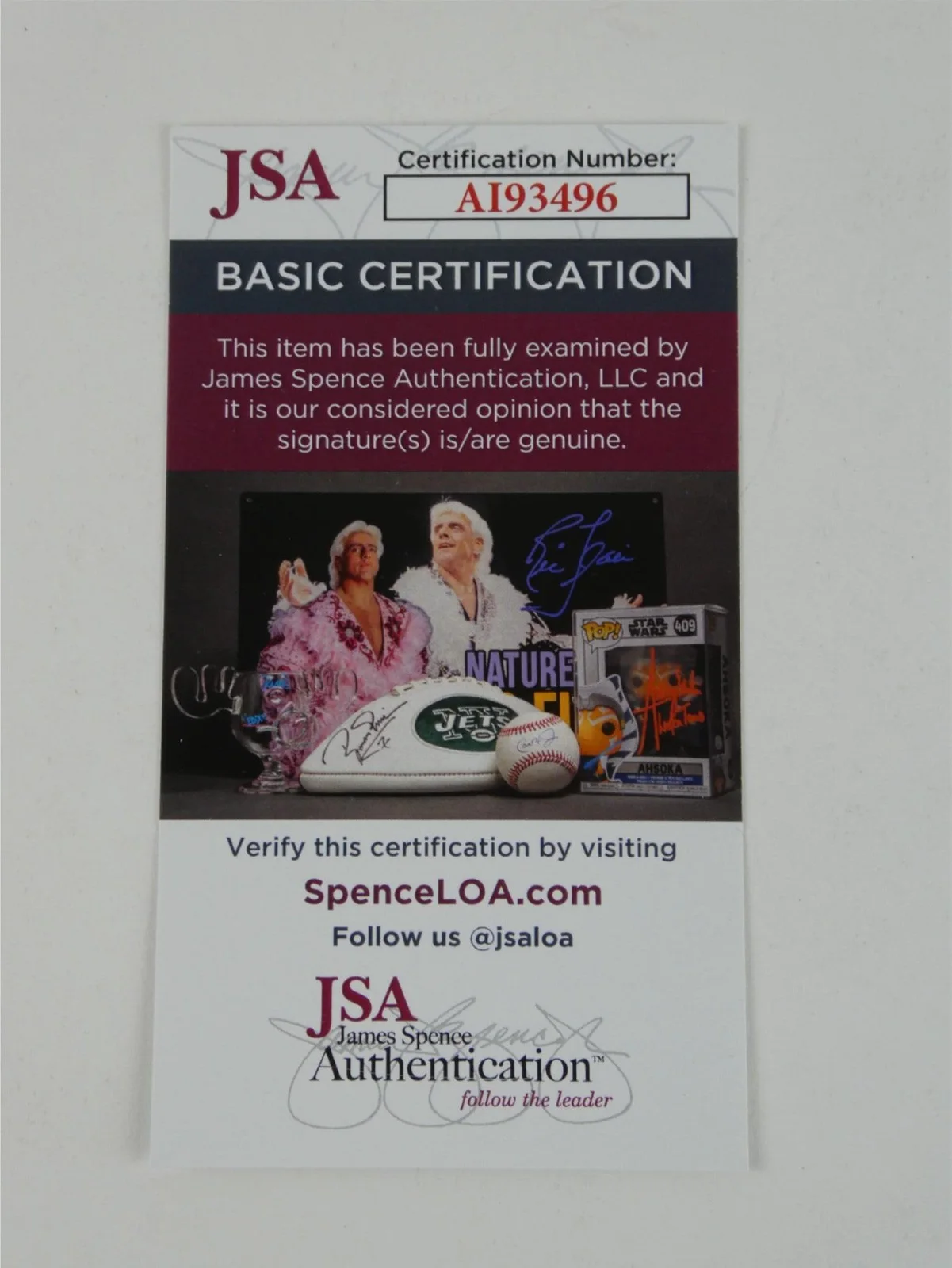 Shania Twain Signed 11x11 2023 Queen Of Me Album Flat Autographed JSA COA, изображение 4