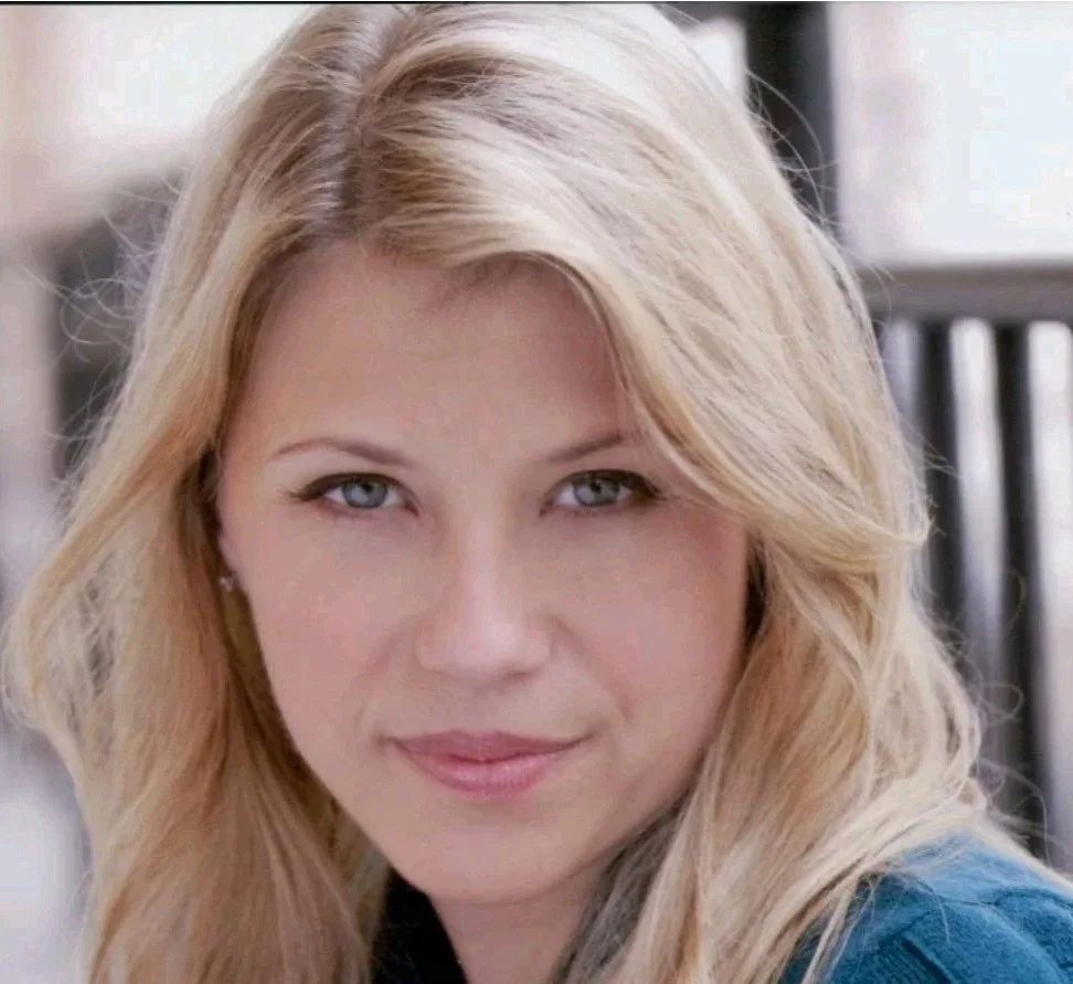 Jodie Sweetin — TV's "Full House" -'JODIE SWEETIN' - Signed 8x10 Photo W/COA, изображение 3