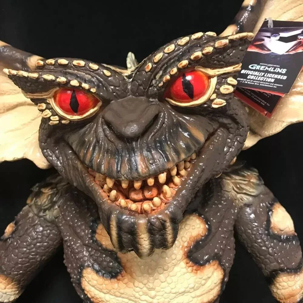 Gremlins Evil Gremlin - Puppet Prop, image 4