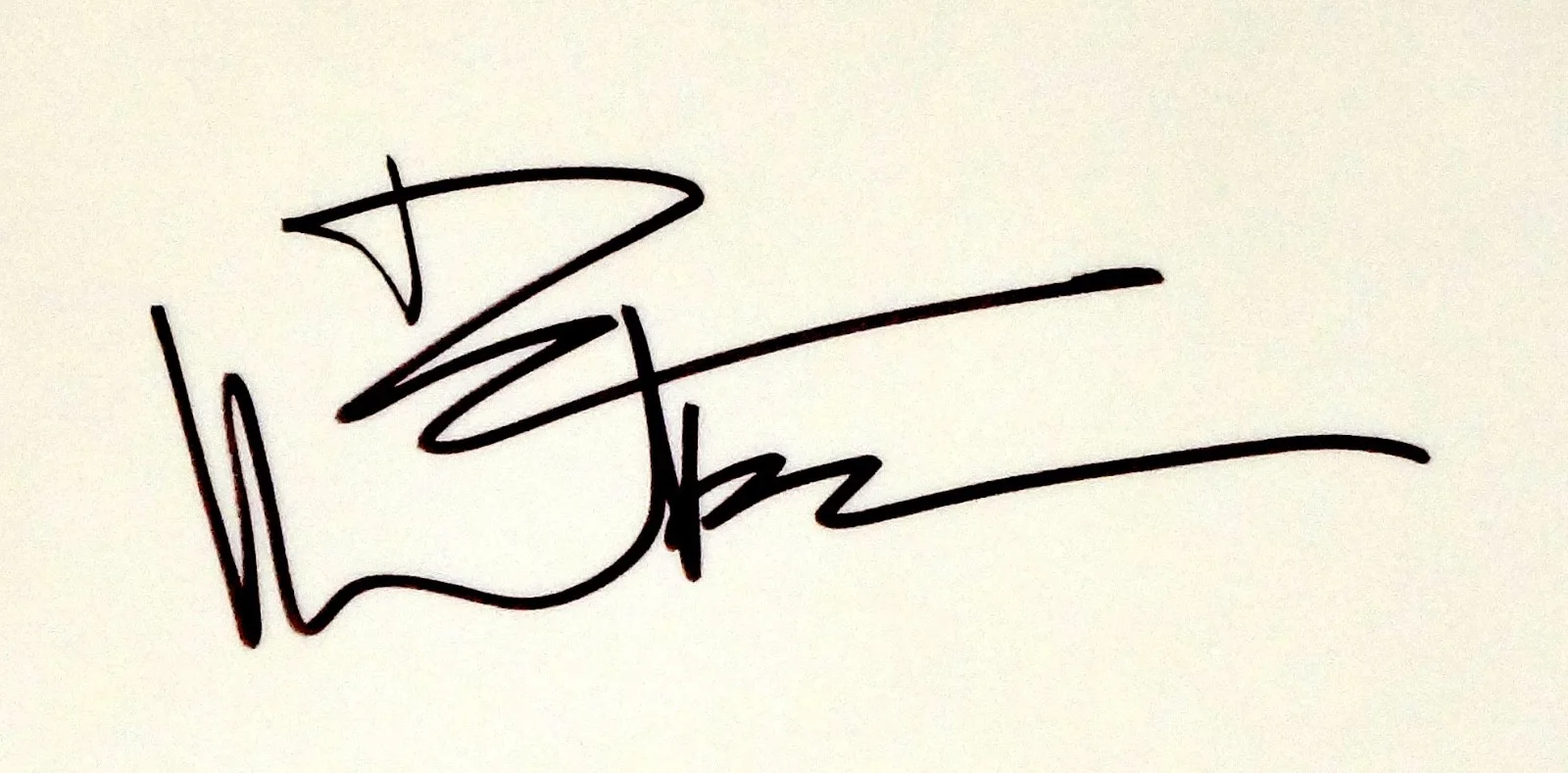 DAVE MATTHEWS BAND HAND SIGNED AUTOGRAPHED DRUMHEAD BY ALL 3! RARE W/PROOF +COA!, изображение 2