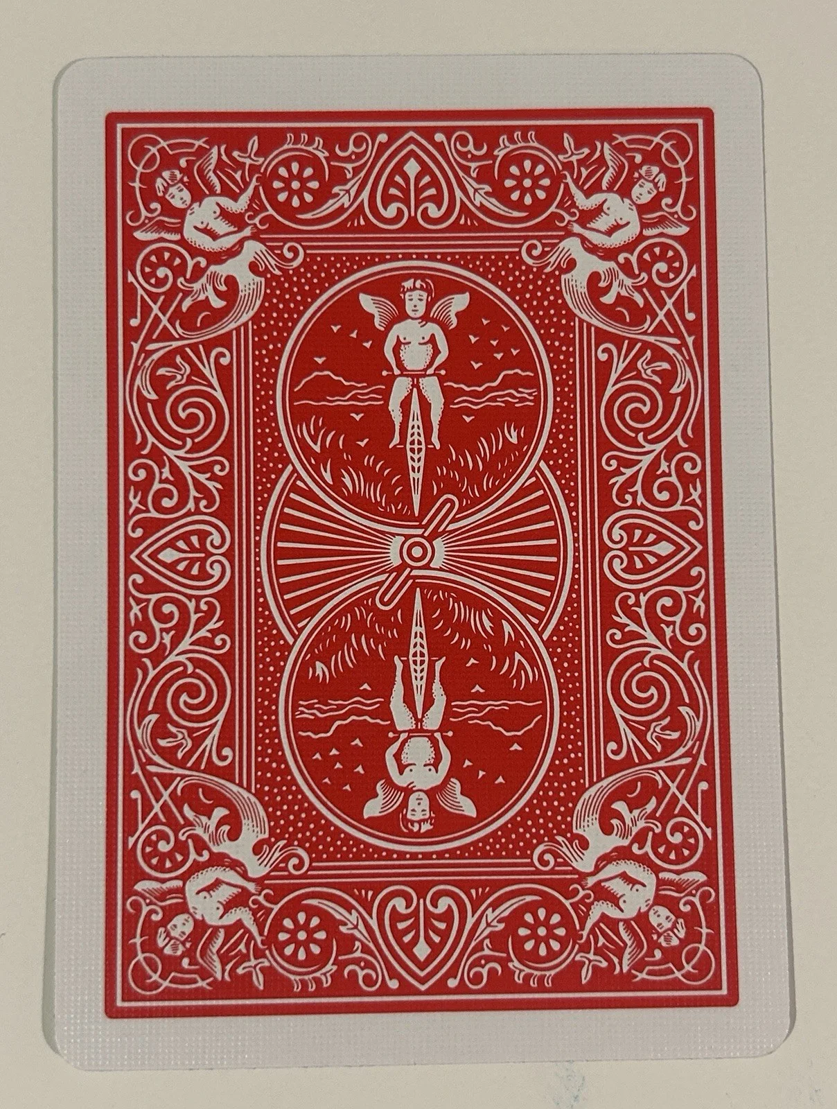Matt Damon — Matt Damon Signed Five Of Spades Playing Card Rounders Poker Actor Rare, изображение 2