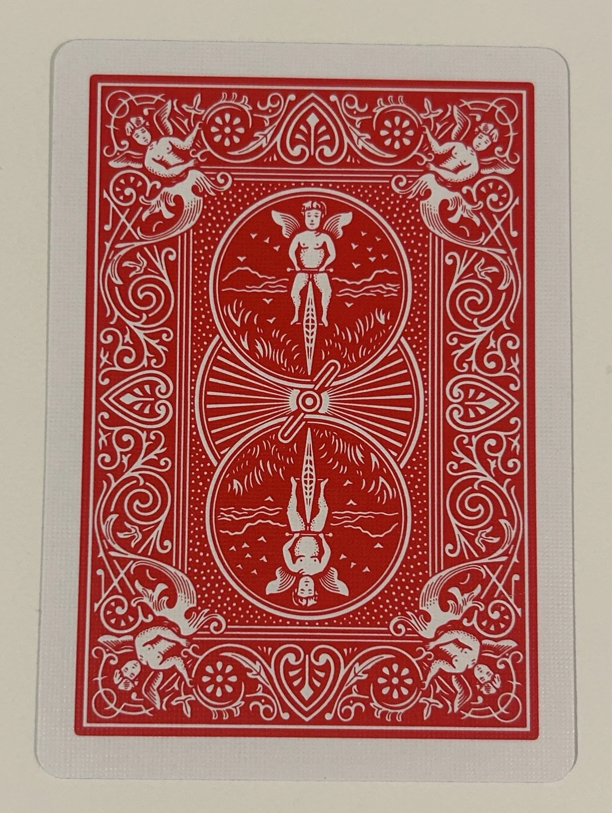 Matt Damon — Matt Damon Signed Ace Of Spades Playing Card Rounders Poker Actor Rare, изображение 2