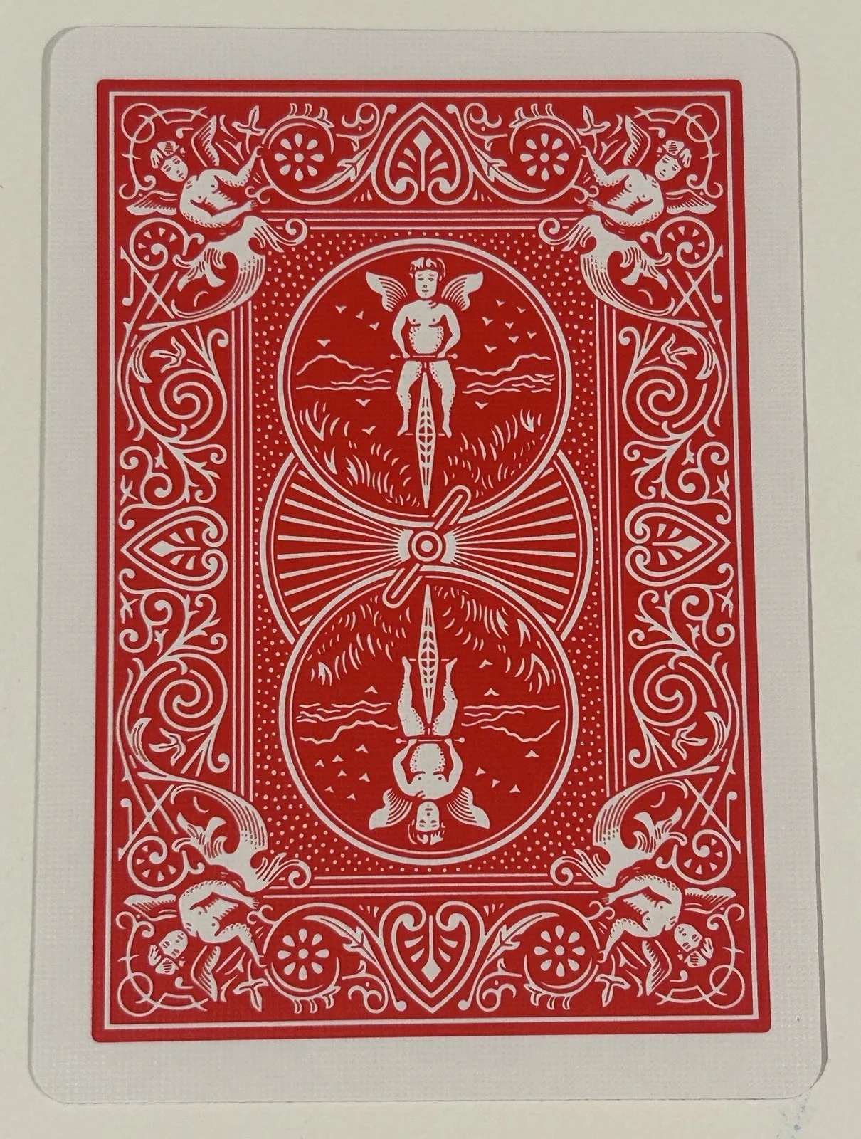 Matt Damon — Matt Damon Signed Queen Of Spades Playing Card Rounders Poker Actor Rare, изображение 2
