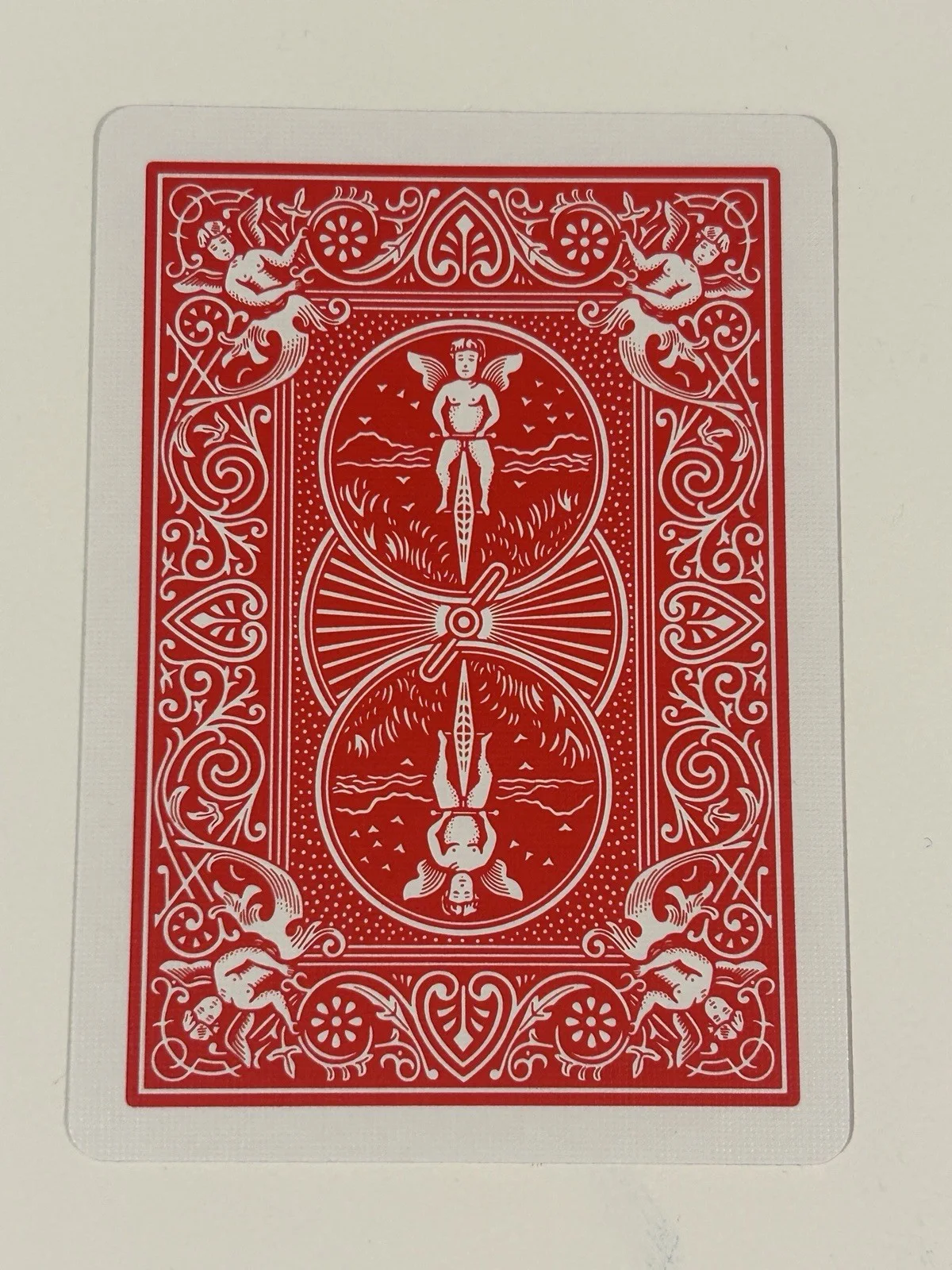 Matt Damon — Matt Damon Signed Jack Of Spades Playing Card Rounders Poker Actor Rare, изображение 2