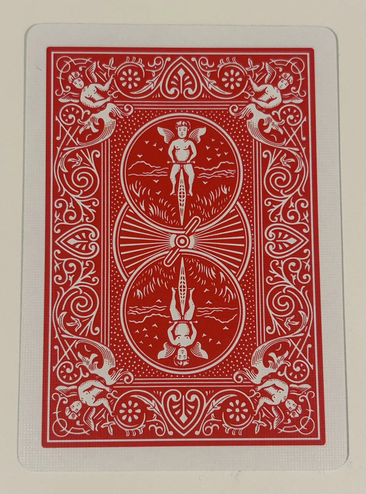 Matt Damon — Matt Damon Signed King Of Spades Playing Card Rounders Poker Actor Rare, изображение 2