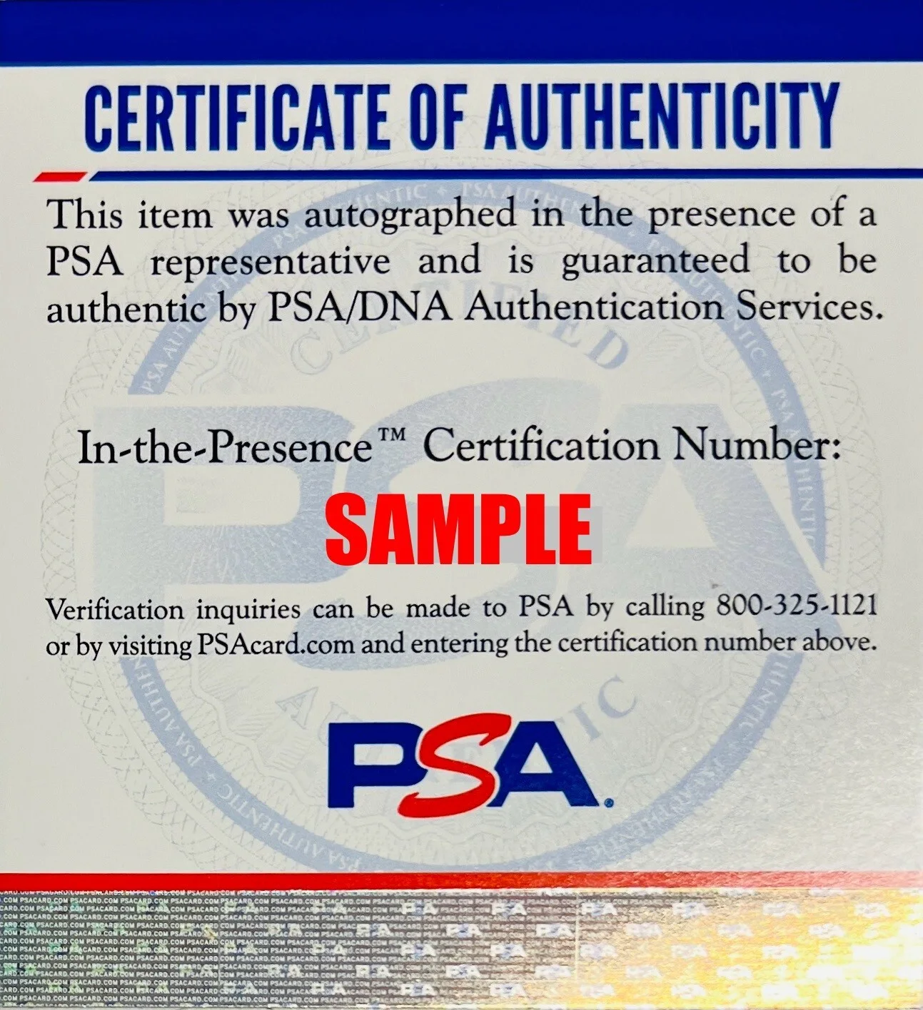 Uma Thurman — Uma Thurman Signed 11x14 Pulp Fiction Photo PSA DNA ITP, image 4