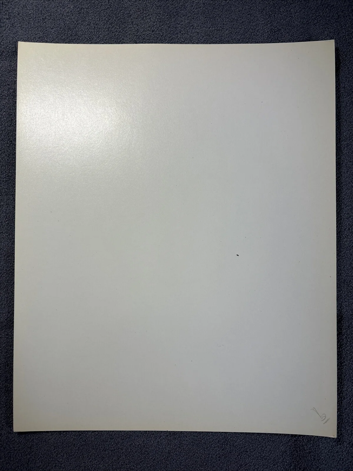 Walter Brennan — Walter Brennan Signed Vintage Photo Autograph Inscribed Actor Memorabilia, изображение 3