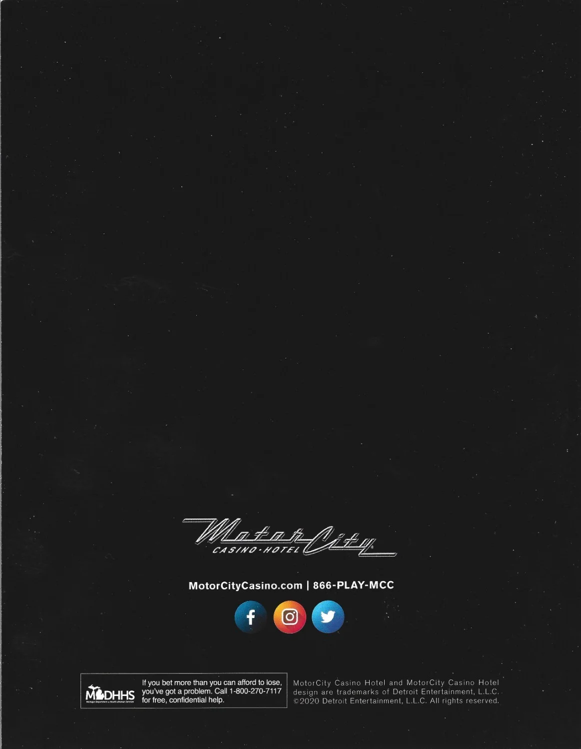 Morris Day SIGNED 8.5x11" Concert Show Promo Photo #3 COA Autograph Time Prince, изображение 2