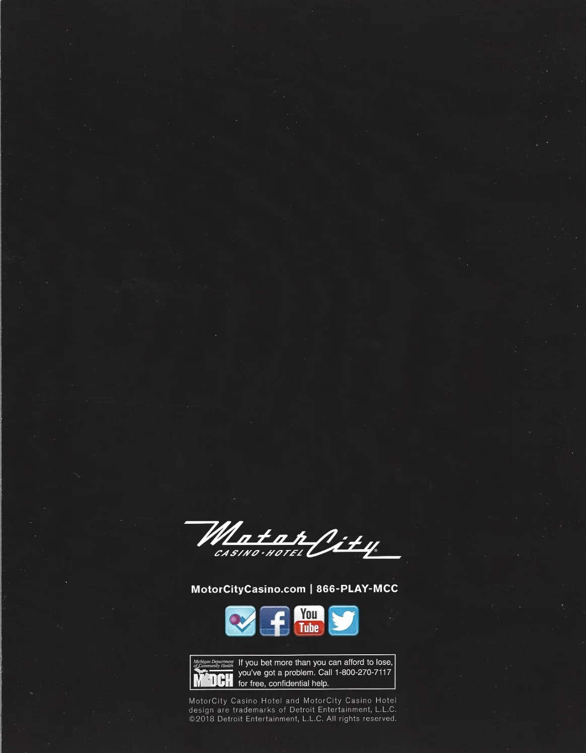 Tracy Morgan — Tracy Morgan SIGNED 8.5x11 Comedy Show Promo Photo #2 COA Reggie Dinkins SNL, изображение 2