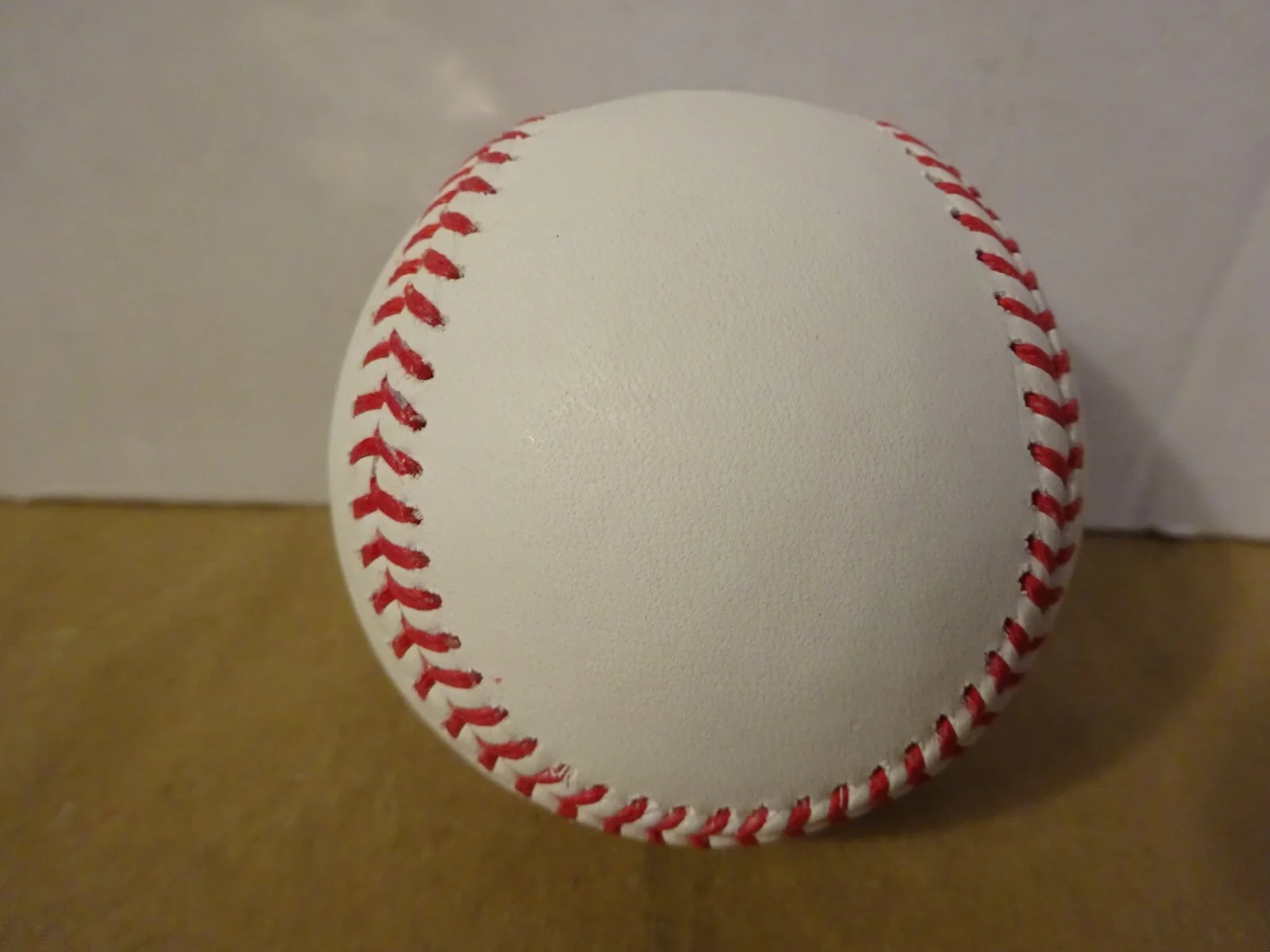 Autographed C.C. DeVille Signed Poison Guitarist Baseball Beckett BAS COA, image 5