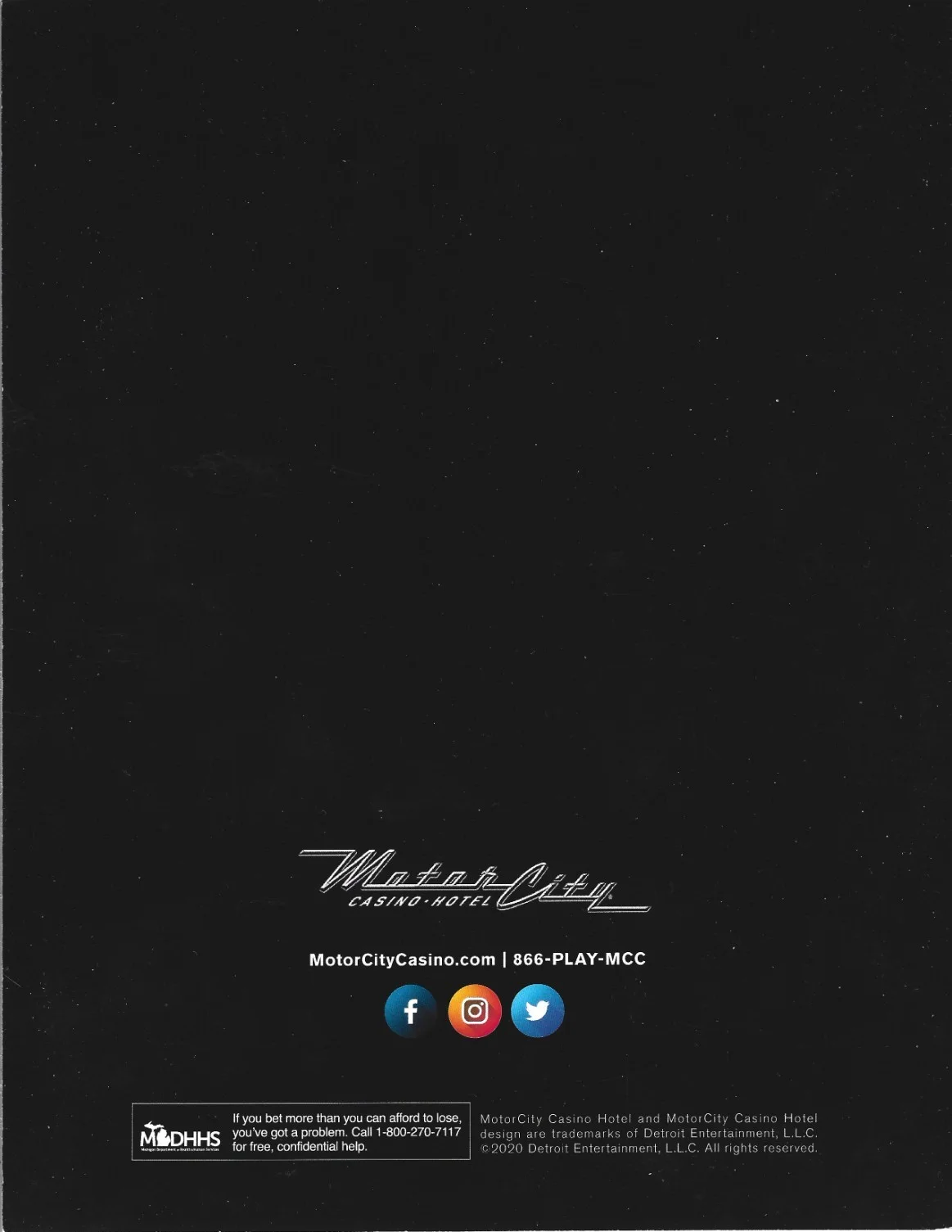 Morris Day SIGNED 8.5x11" Concert Show Promo Photo #1 COA Autograph Time Prince, изображение 2