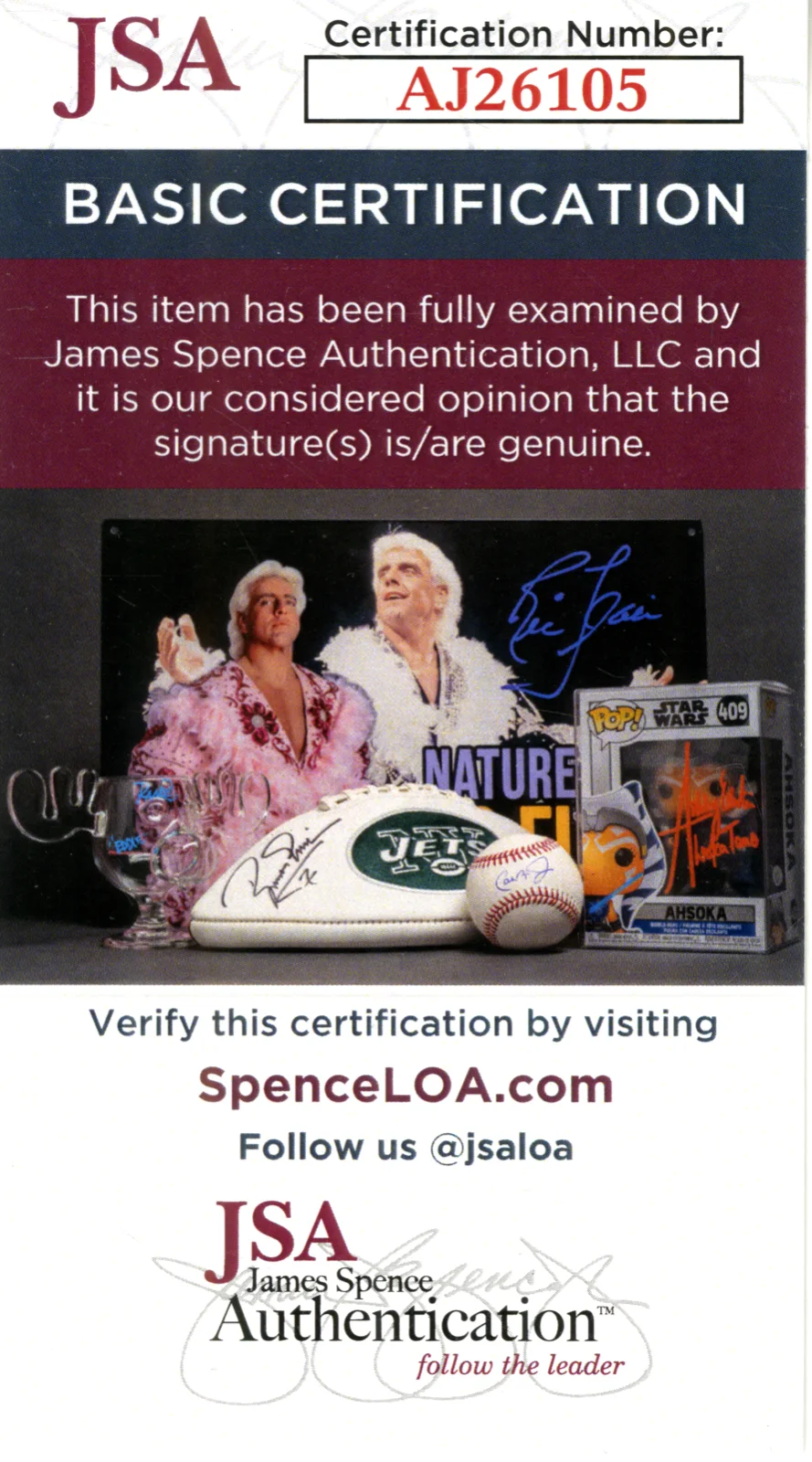 DAVE CHAPPELLE SIGNED AUTOGRAPH CHAPPELLE'S SHOW 8X10 PHOTO JSA COA, изображение 2