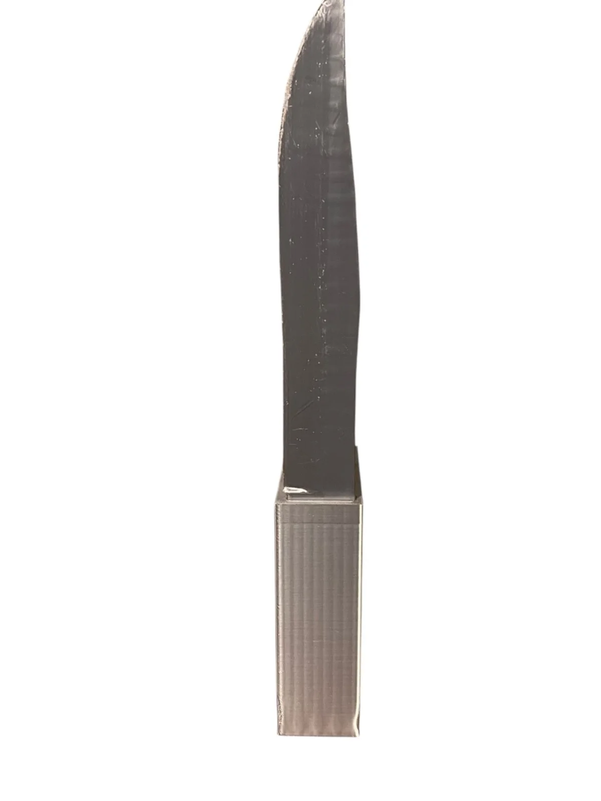 Bruce Lee Enter The Dragon 1973 - Han's Knife Hand - 3D Printed Replica Prop, изображение 3