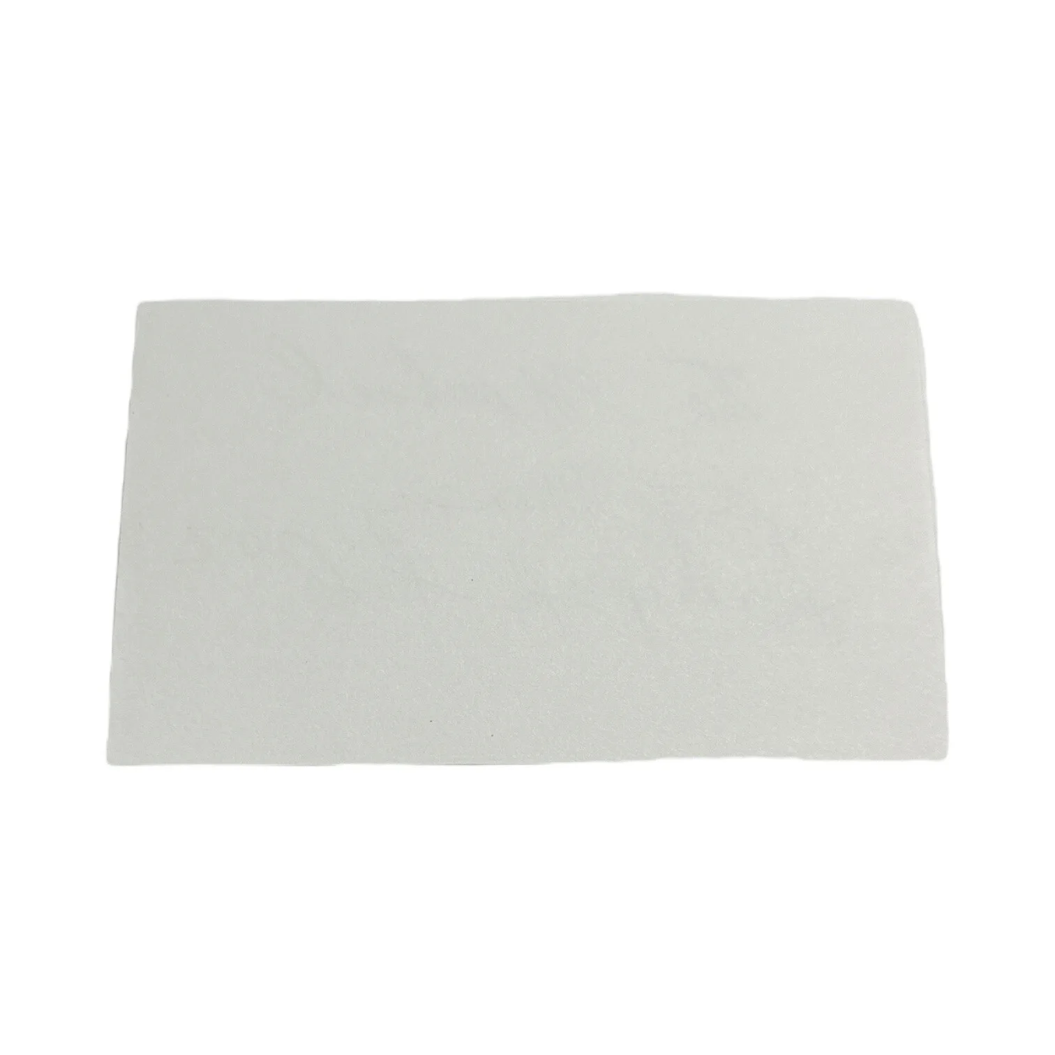 Jerry Maren — Jerry Maren (d. 2018) Autograph Signed 3x5 Index Card! Munchkin on Wizard of Oz!, image 2