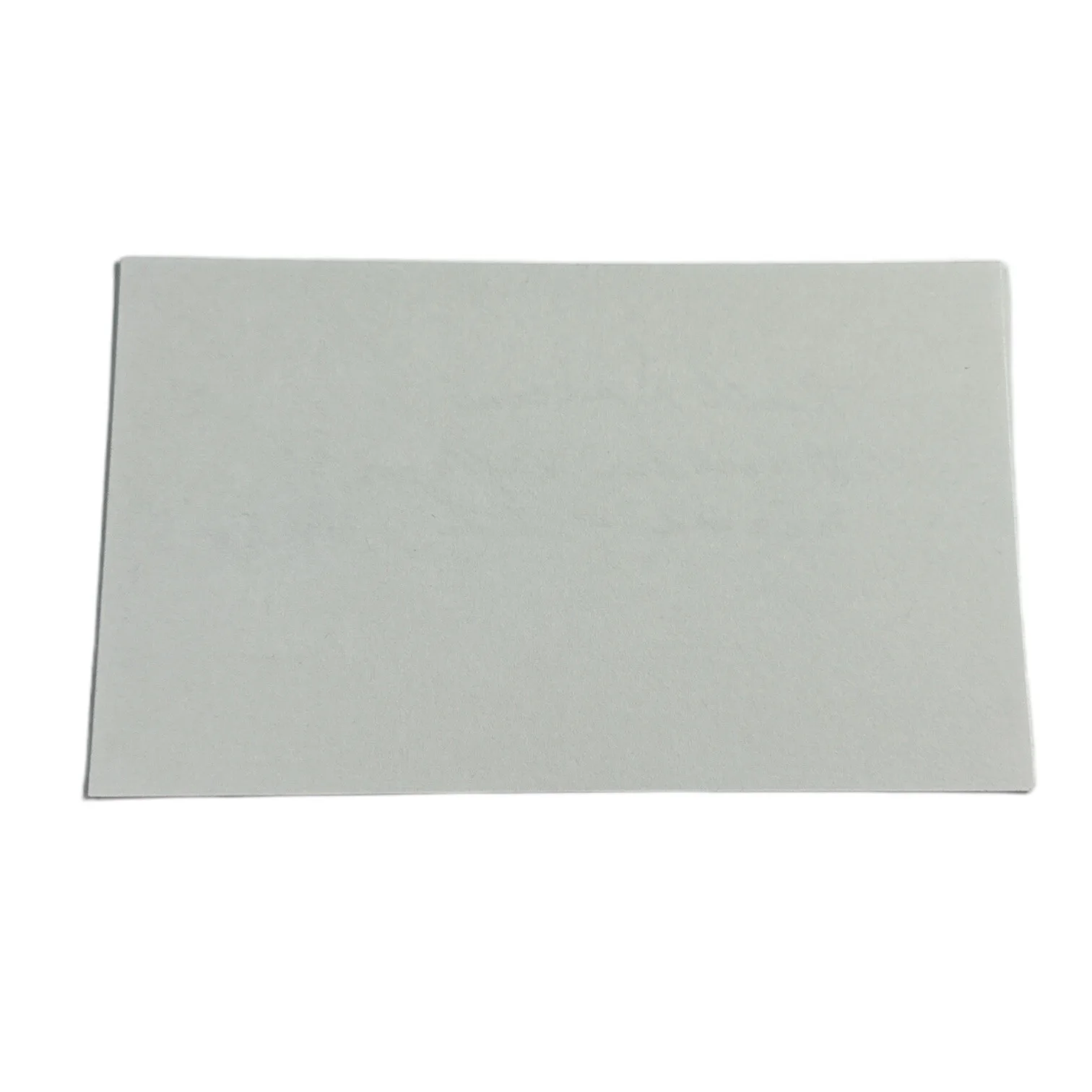 Ruth Duccini — Ruth Duccini (d. 2014) Autograph Signed 3x5 Index Card! Wizard of Oz Munchkin!, изображение 2