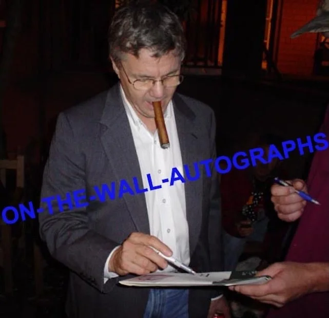 STEVE MILLER BAND HAND SIGNED AUTOGRAPHED GREATEST HITS VINYL ALBUM W/PROOF +COA, изображение 3