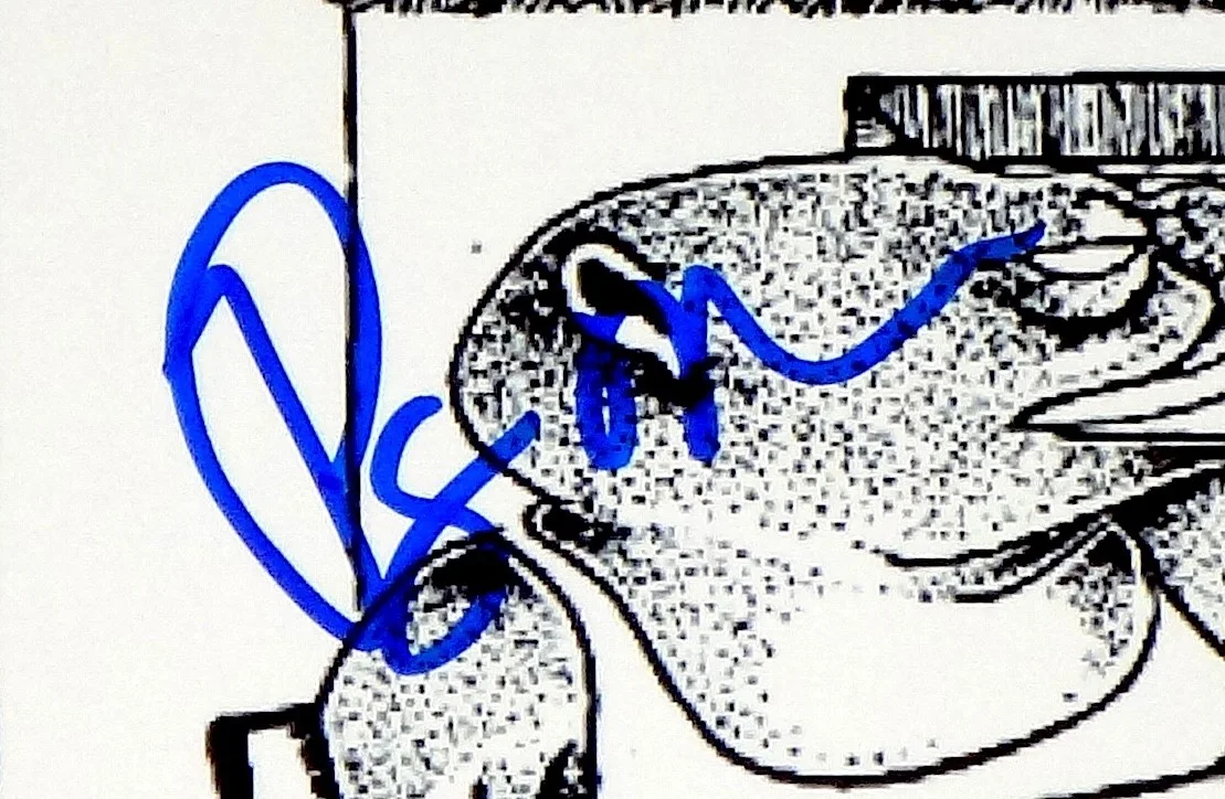 PHISH BAND HAND SIGNED AUTOGRAPHED JUNTA ALBUM FLAT BY 3! RARE WITH PROOF + COA!, image 4