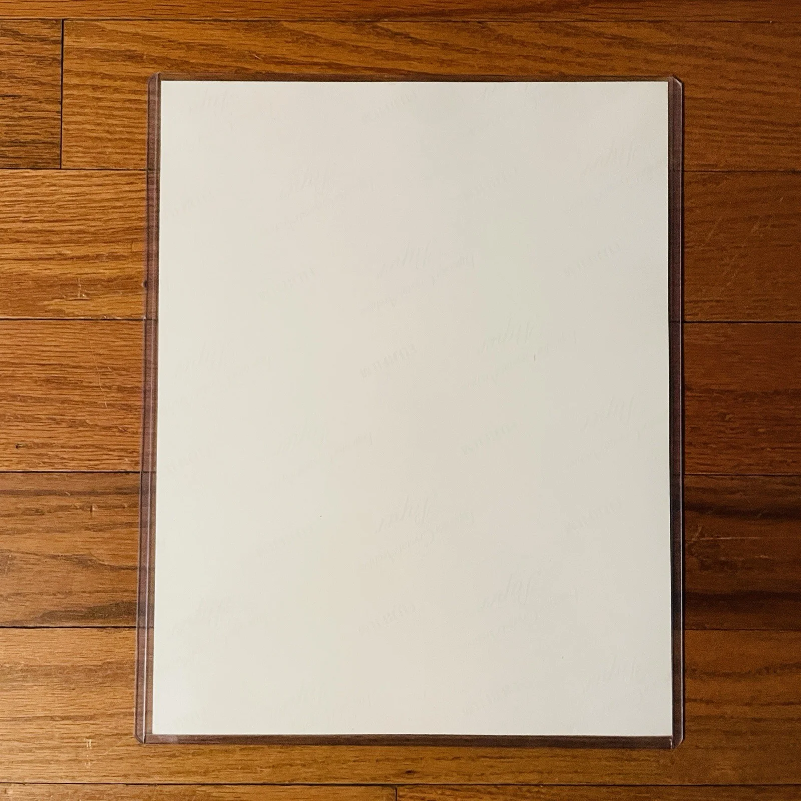 Jason Lee Signed 11x14 Photo The Incredibles Buddy Pine Syndrome Beckett COA, изображение 2