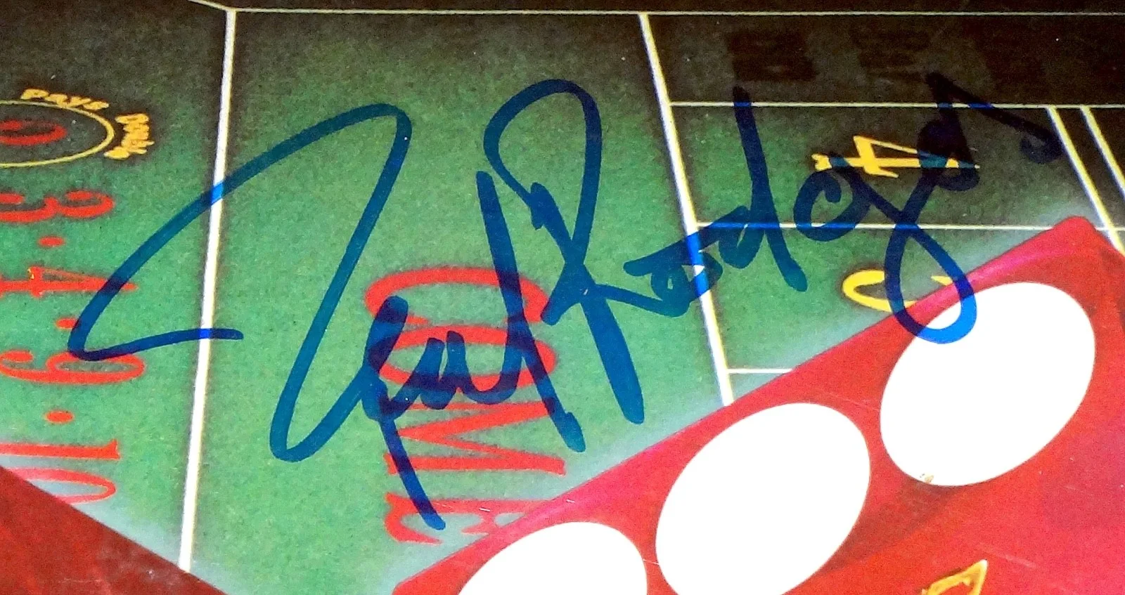 BAD COMPANY HAND SIGNED AUTOGRAPHED STRAIGHT SHOOTER ALBUM BY 3 WITH PROOF +COA!, изображение 2
