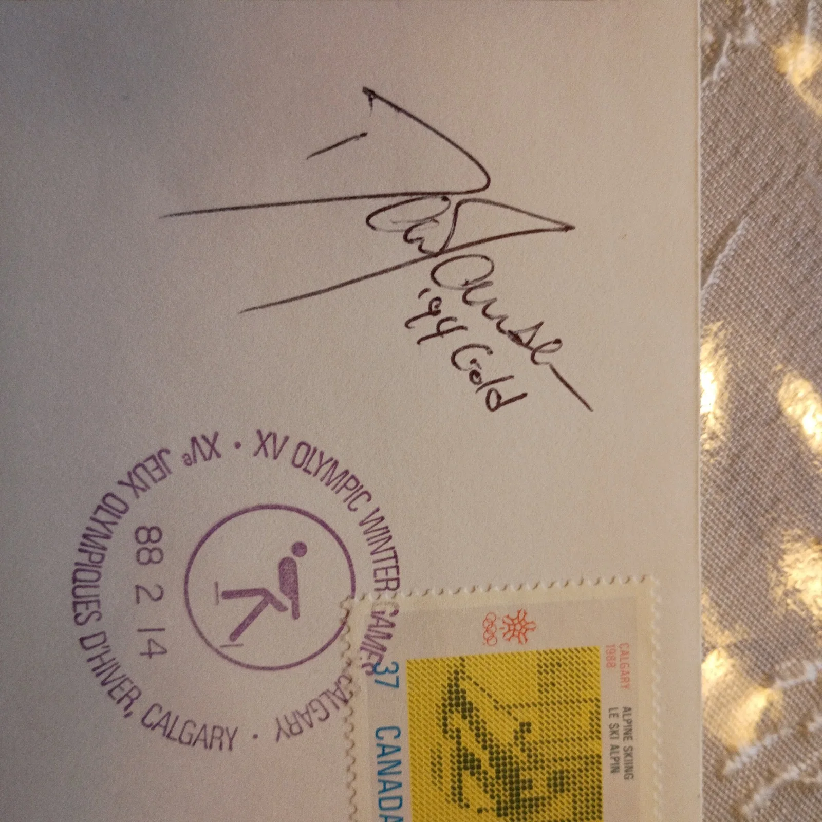 Corrosion Of Conformity America's Volume Dealer Signed By Four Originals CD, изображение 2