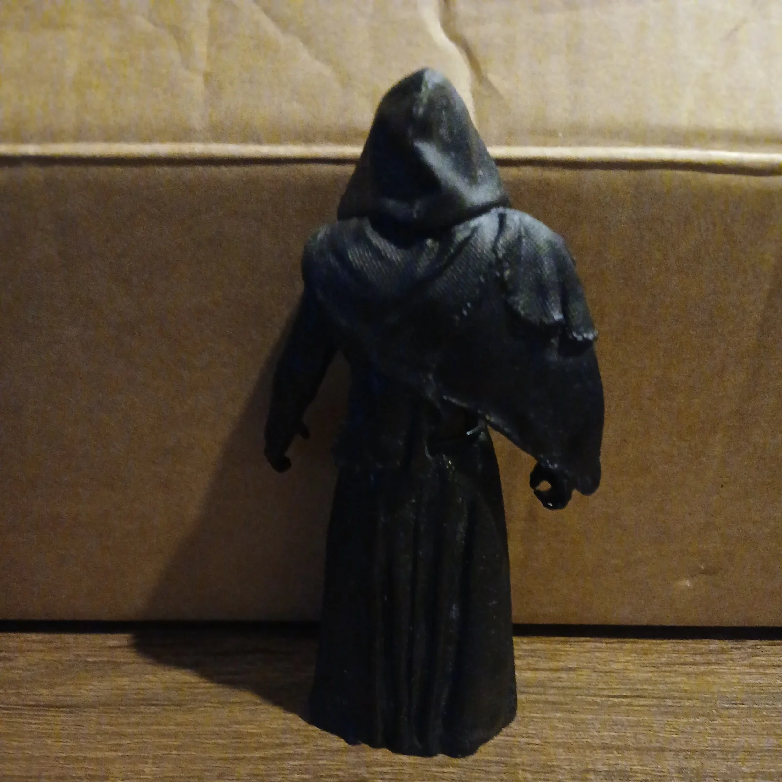 Hasbro - Kyko Ren Star Wars Figure Sci-Fi Vintage Film Movies Force Awakens, изображение 5