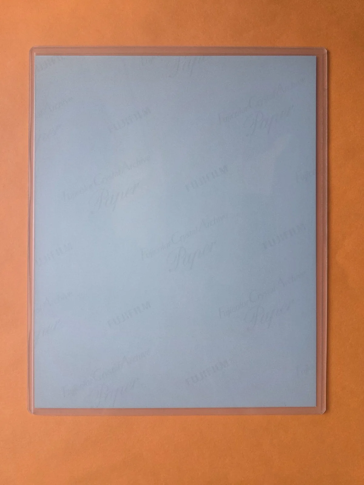 Cara Buono — Cara Buono Hand Signed 8x10 Photo Stranger Things Autograph Signature Karen, изображение 2