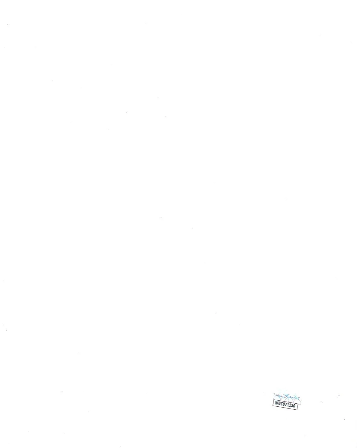 Jess Weiss — Jess Weiss Five Nights at Freddy's 8x10 Signed Photo JSA Certified Autograph, image 2