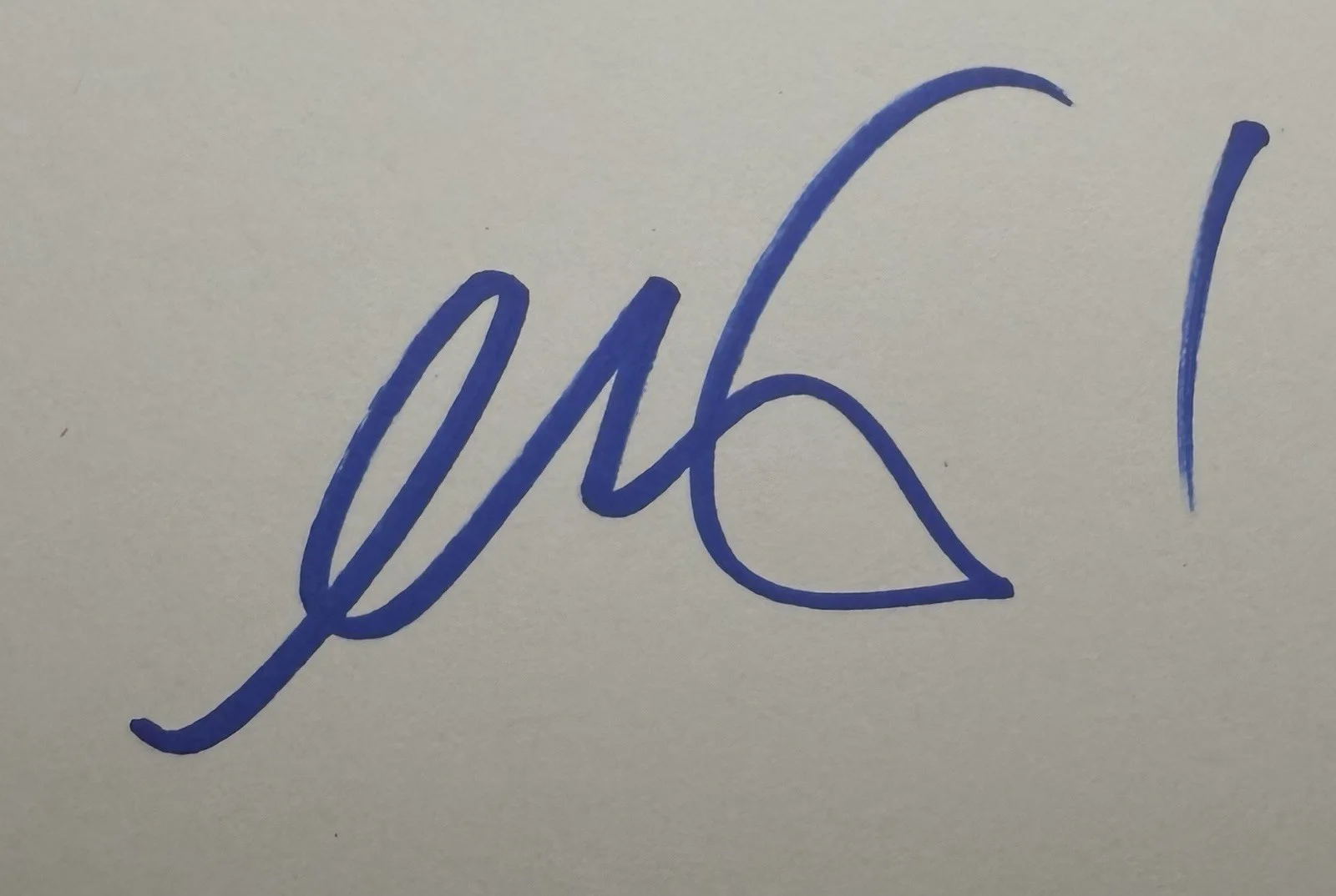 Al Pacino — Al Pacino Autograph Signed The Godfather Script Cover with Beckett COA, image 2