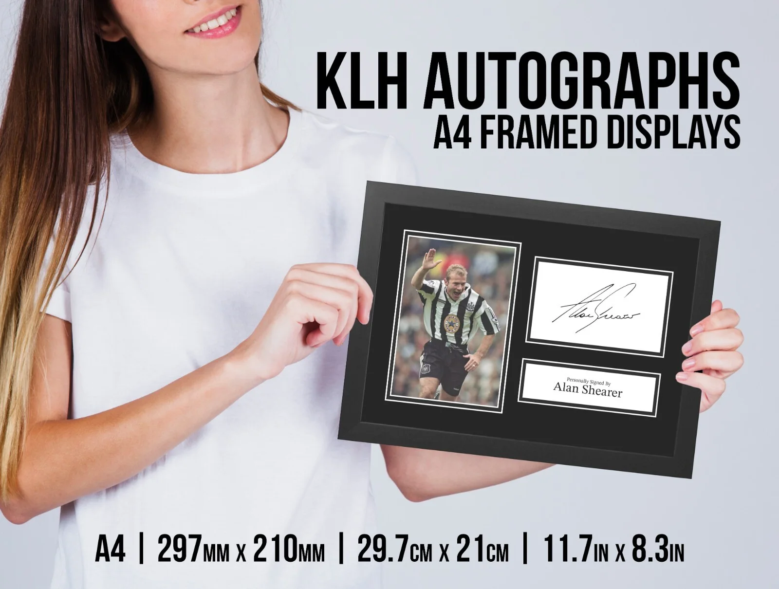 Dan Aykroyd Signed A4 Framed Photo Display Autograph Blues Brothers Signature, изображение 3