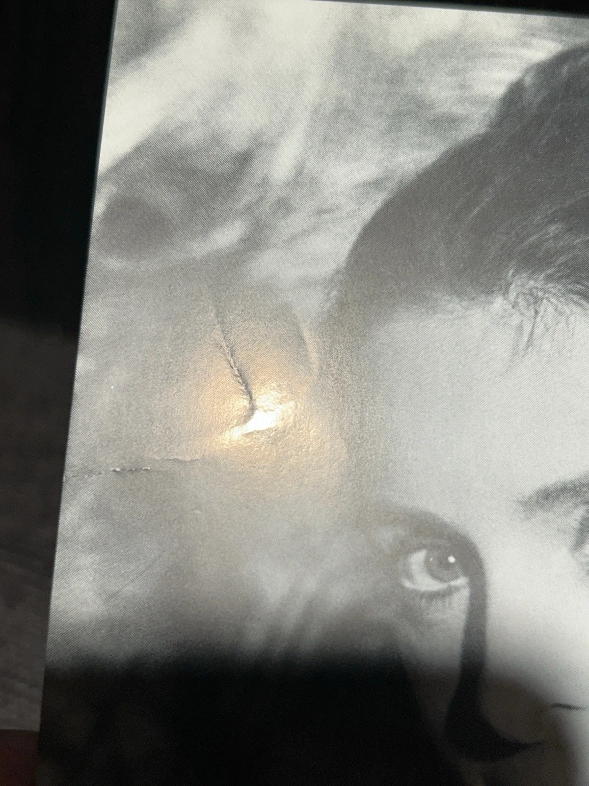 Margaret O’Brien Signed 5x7 Photo ACTRESS AUTOGRAPH Tootie Meet Me in St. Louis, изображение 3