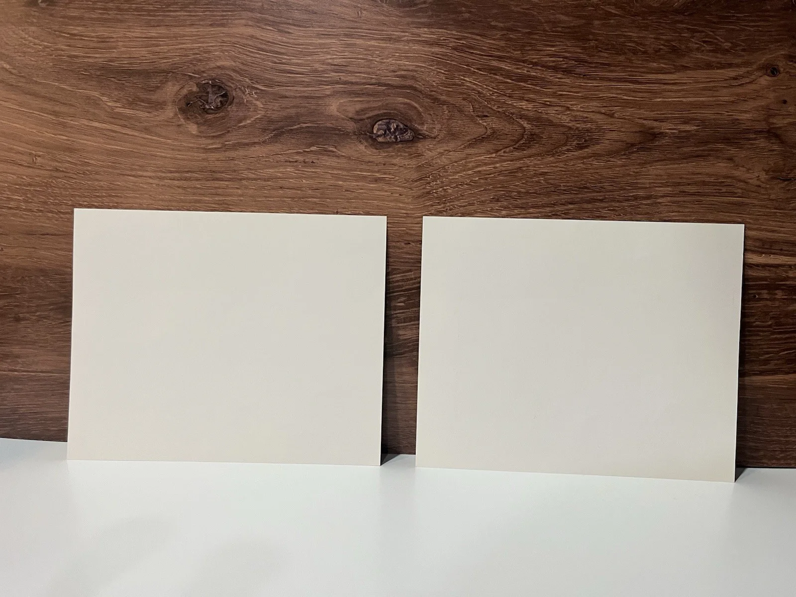 Mickey Carroll, Billie Burke — Wizard of Oz Original Signed 8x10 Mickey Carroll & Margaret Pellegrini Autograph, изображение 4