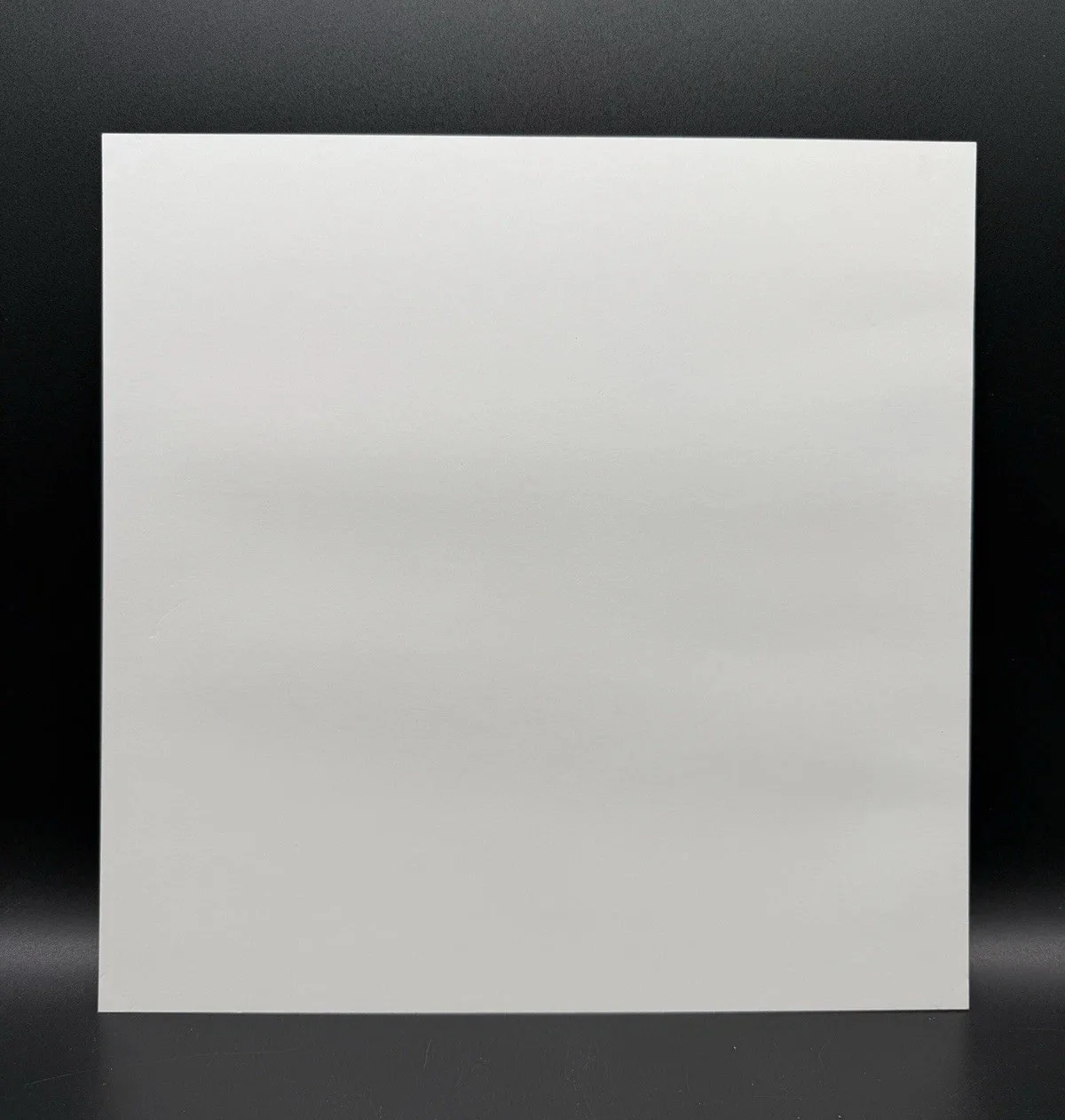Little Big Town Vinyl LP Insert Signed Autographed Country Music, изображение 2