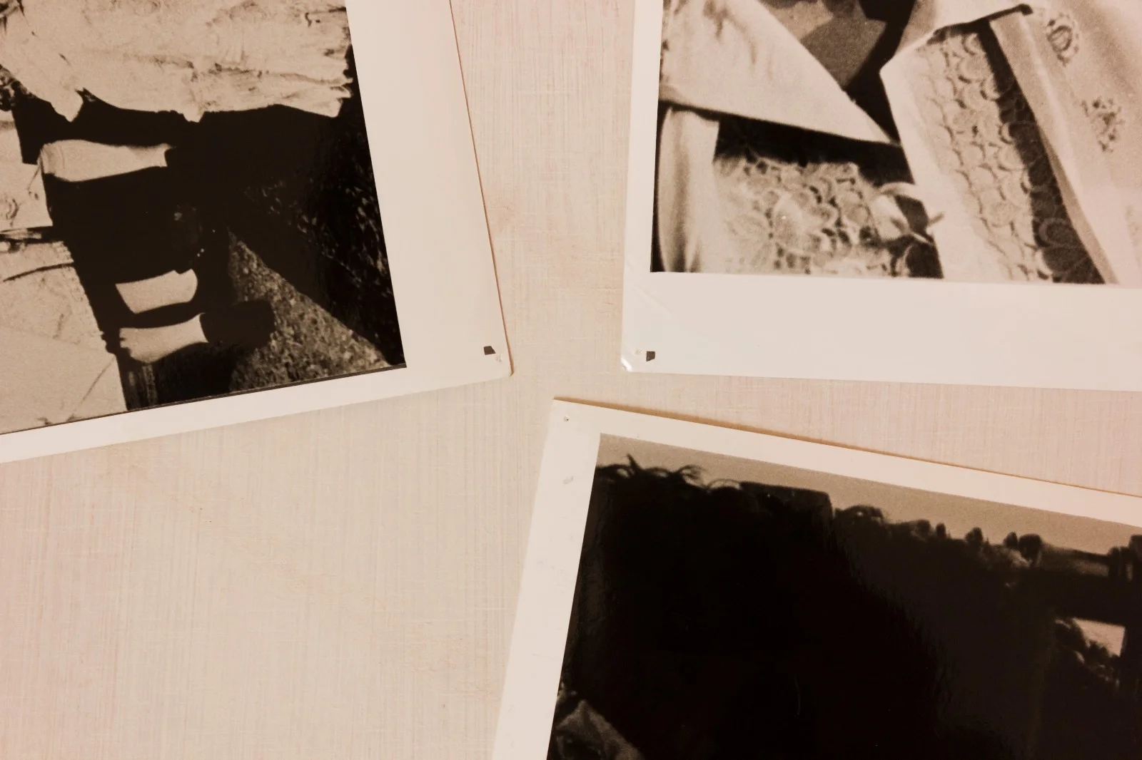 The Draughtsman's Contract - 3 Film Stills Anthony Higgins British Period Drama, изображение 2