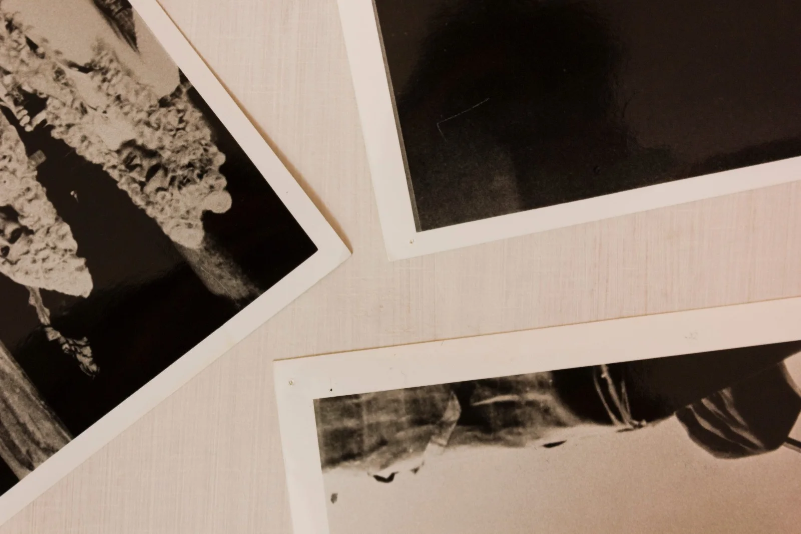The Draughtsman's Contract - 3 Film Stills Anthony Higgins British Period Drama, изображение 3