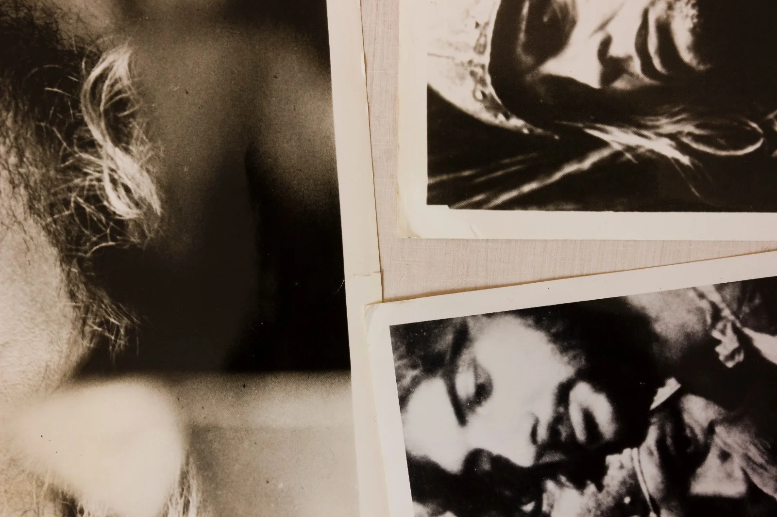 Aguirre, the Wrath of God - 3 Film Stills - Klaus Kinski Werner Herzog Cult Epic, изображение 3