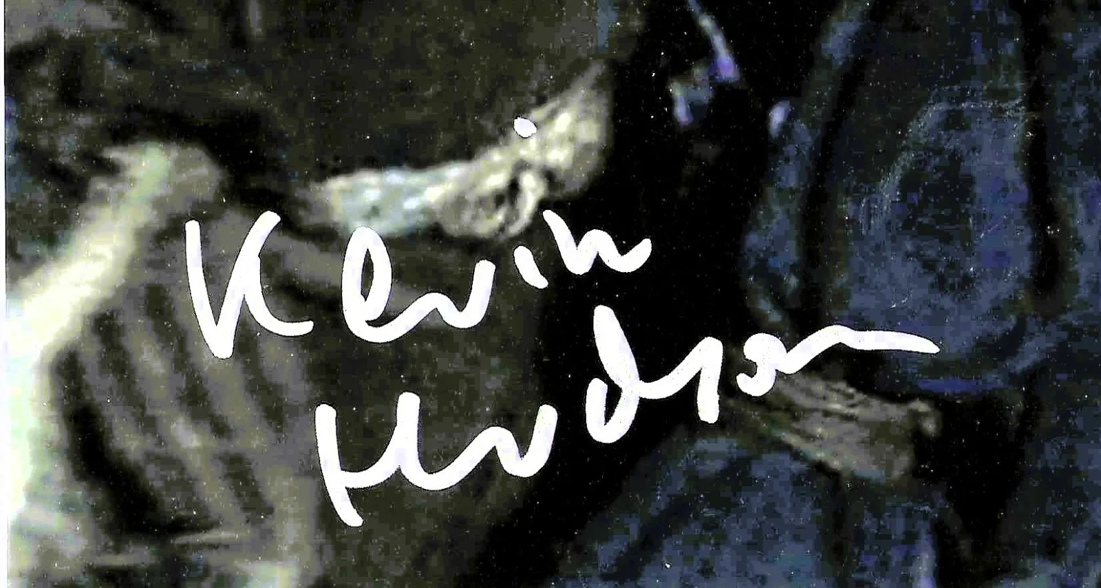 Dr Who actors — lot of 8 DR WHO actors "IN PERSON" SIGNED 8x10 each with COA, изображение 2