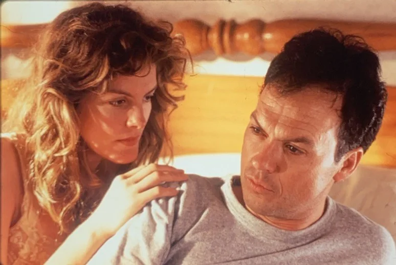 ONE GOOD COP Michael Keaton Anthony LaPaglia 1991 35mm Publicity Slides x8, изображение 4