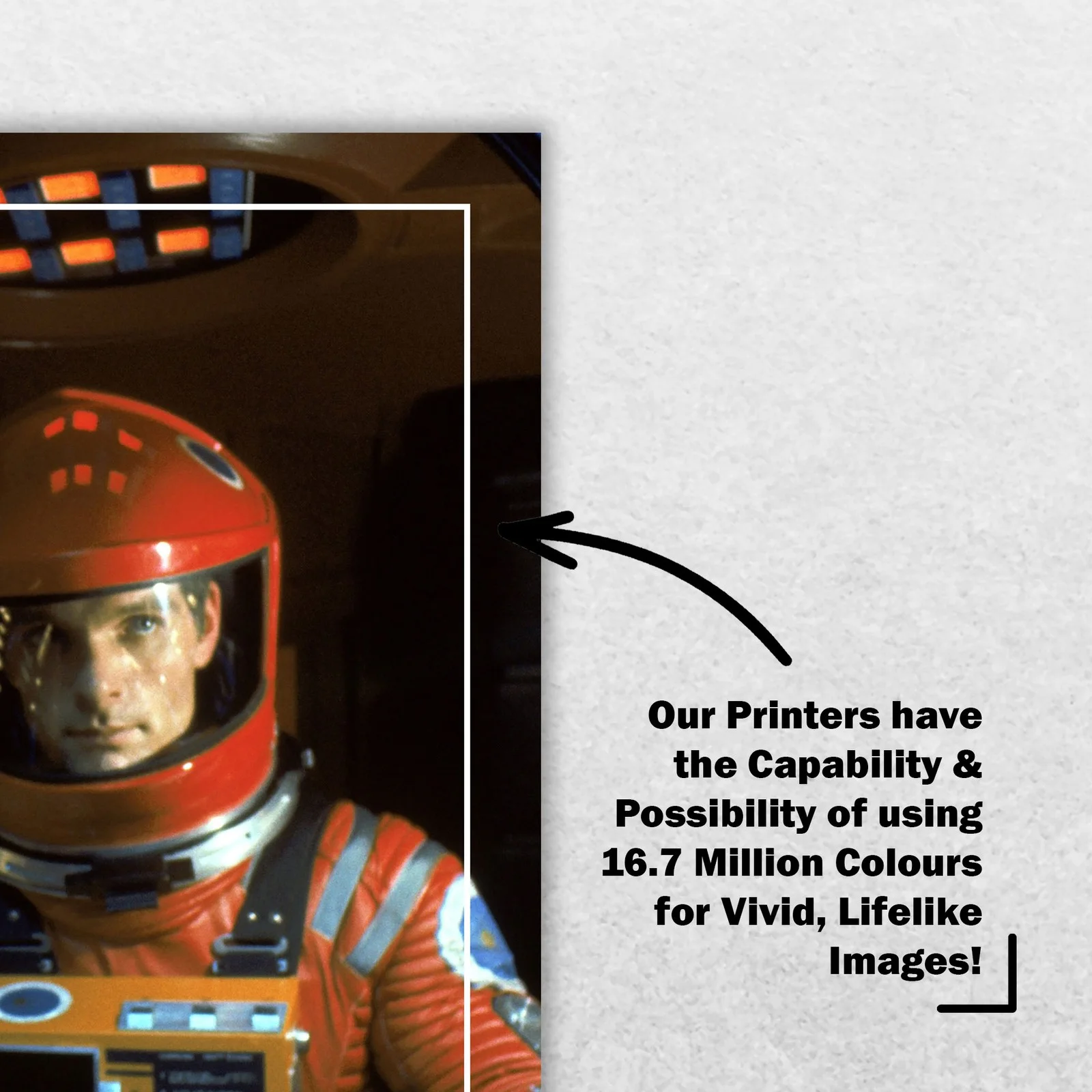 Keir Dullea Signed Memorabilia 8x6 Pre Printed Autograph Photo Memorabilia, изображение 5